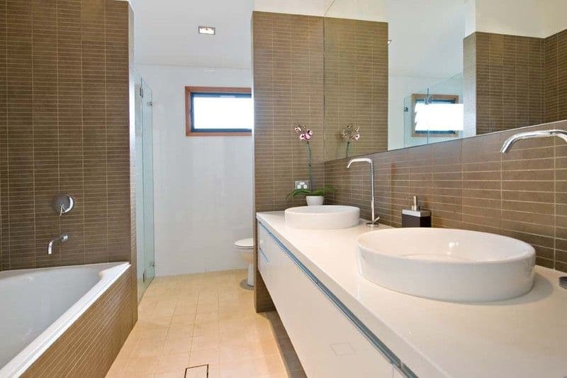 11 Harley Street, ALEXANDRIA NSW 2015, Alexandria - Thumbnail 5