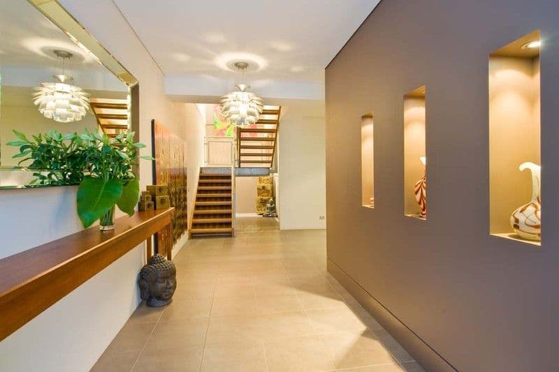 11 Harley Street, ALEXANDRIA NSW 2015, Alexandria - Thumbnail 6