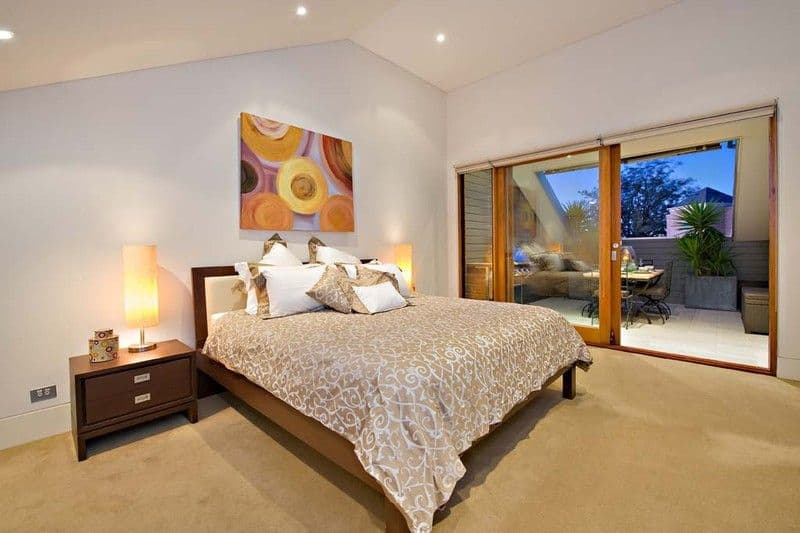11 Harley Street, ALEXANDRIA NSW 2015, Alexandria - Thumbnail 7