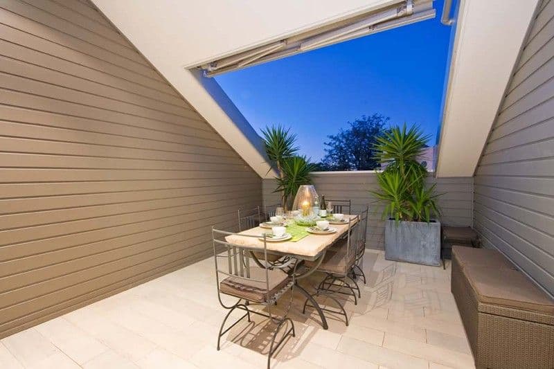 11 Harley Street, ALEXANDRIA NSW 2015, Alexandria - Thumbnail 8