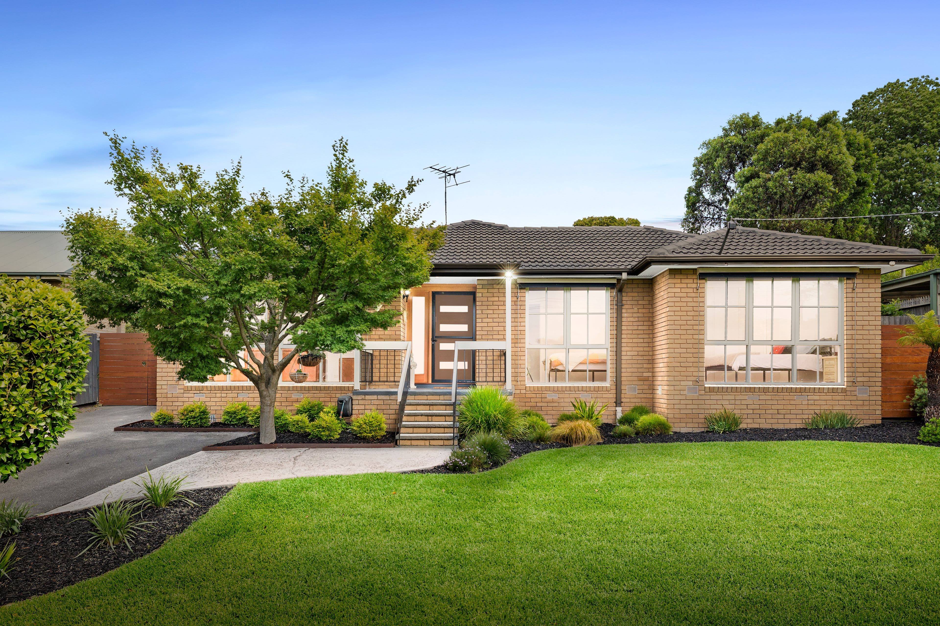 60 Griffiths Road, Upwey VIC 3158, Upwey - Image 1