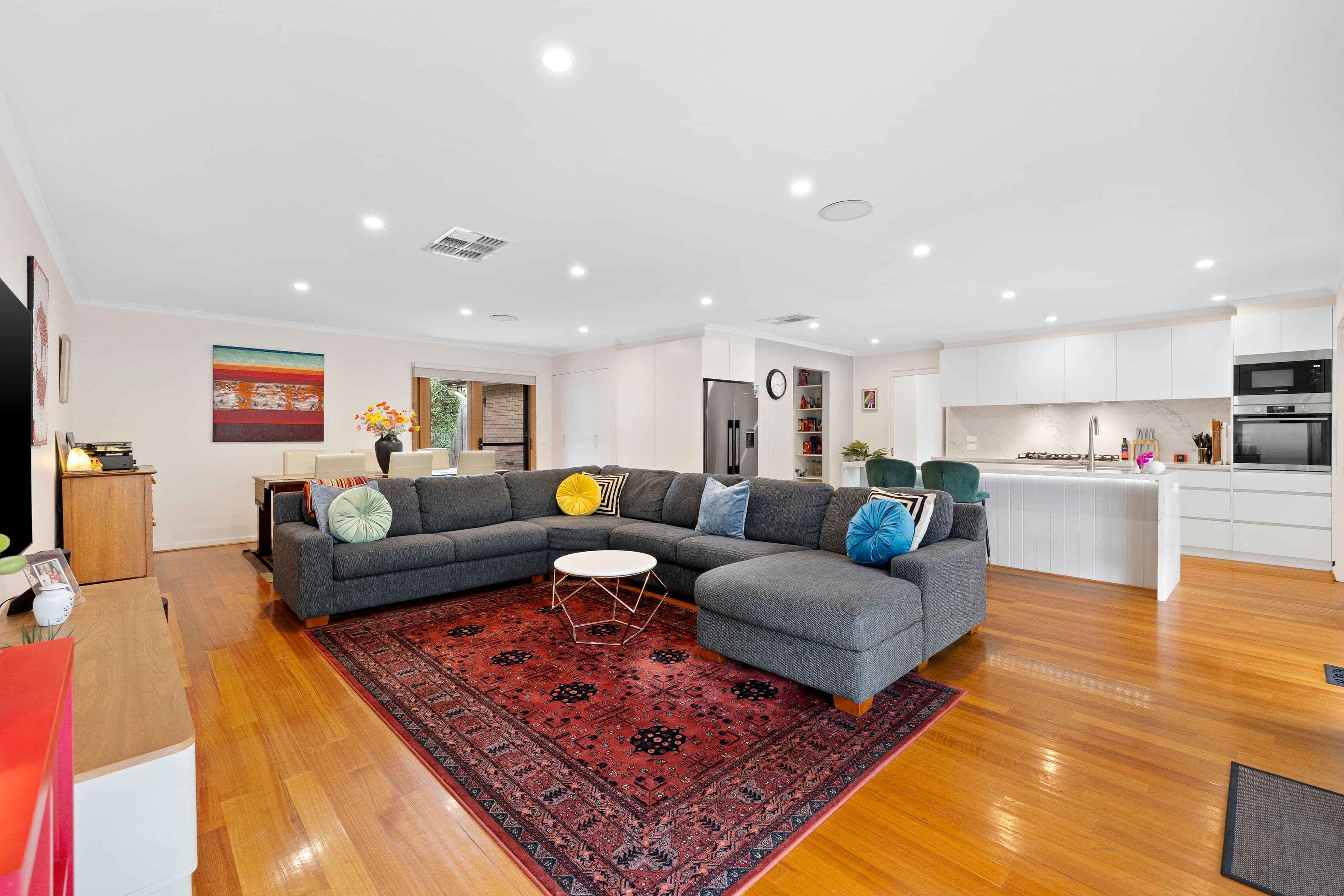 60 Griffiths Road, Upwey VIC 3158, Upwey - Thumbnail 2