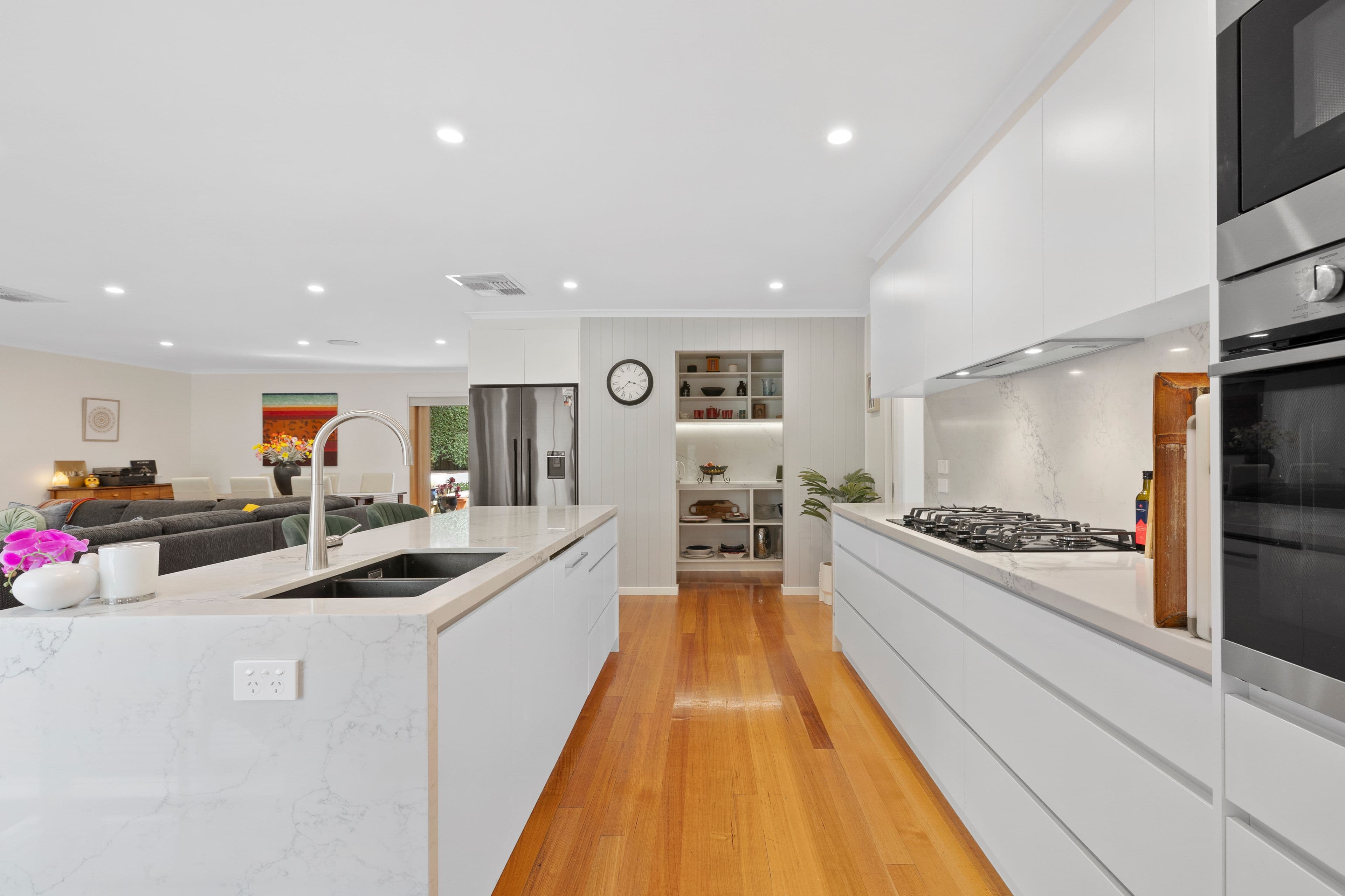 60 Griffiths Road, Upwey VIC 3158, Upwey - Thumbnail 3