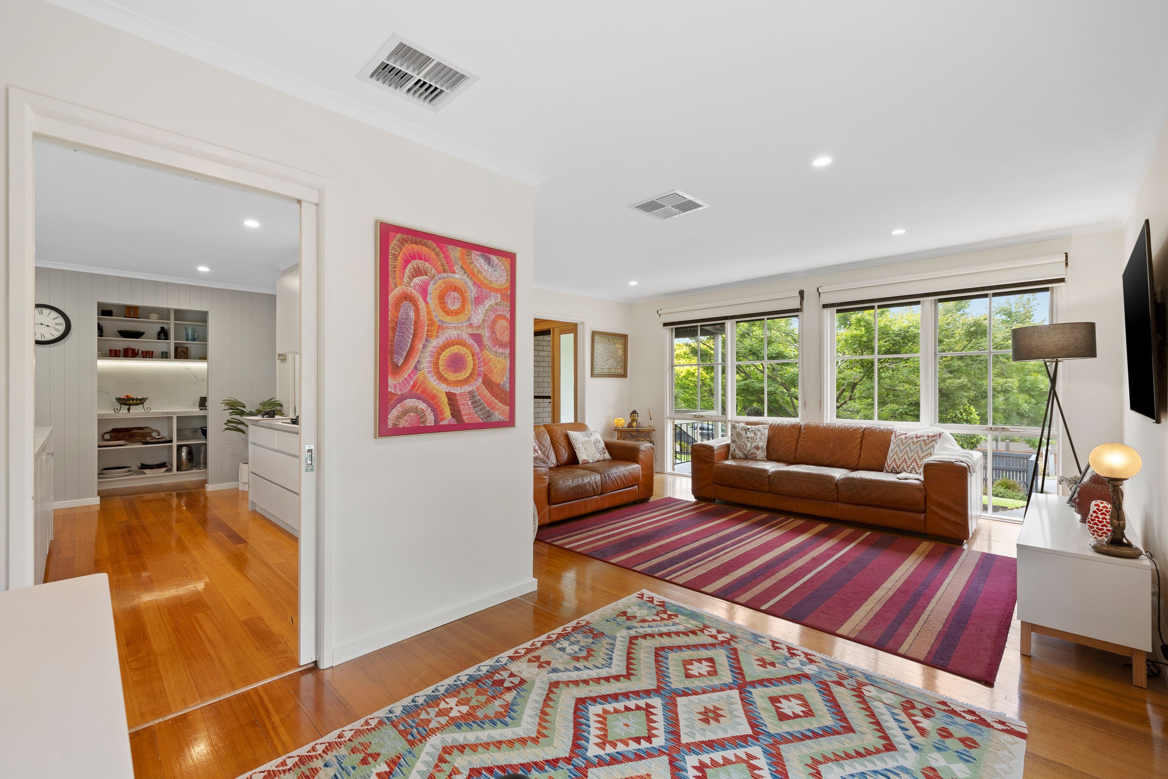 60 Griffiths Road, Upwey VIC 3158, Upwey - Thumbnail 4