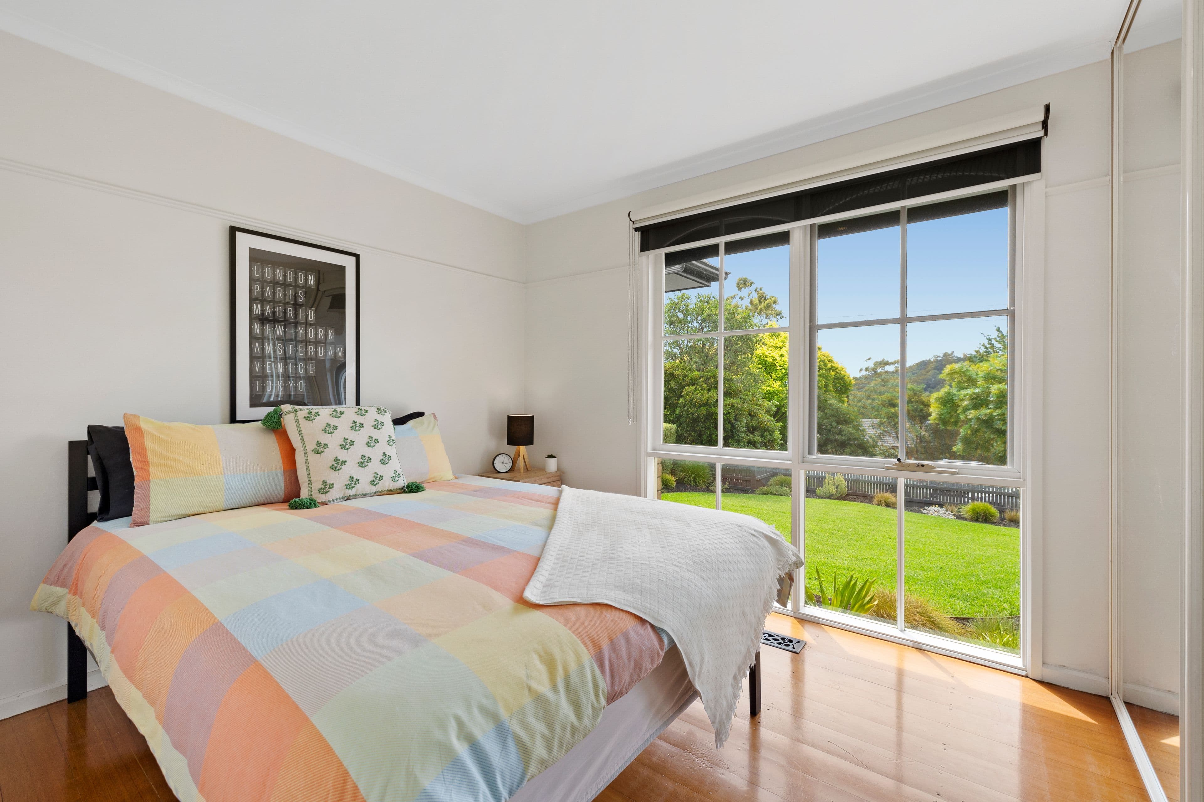 60 Griffiths Road, Upwey VIC 3158, Upwey - Thumbnail 5