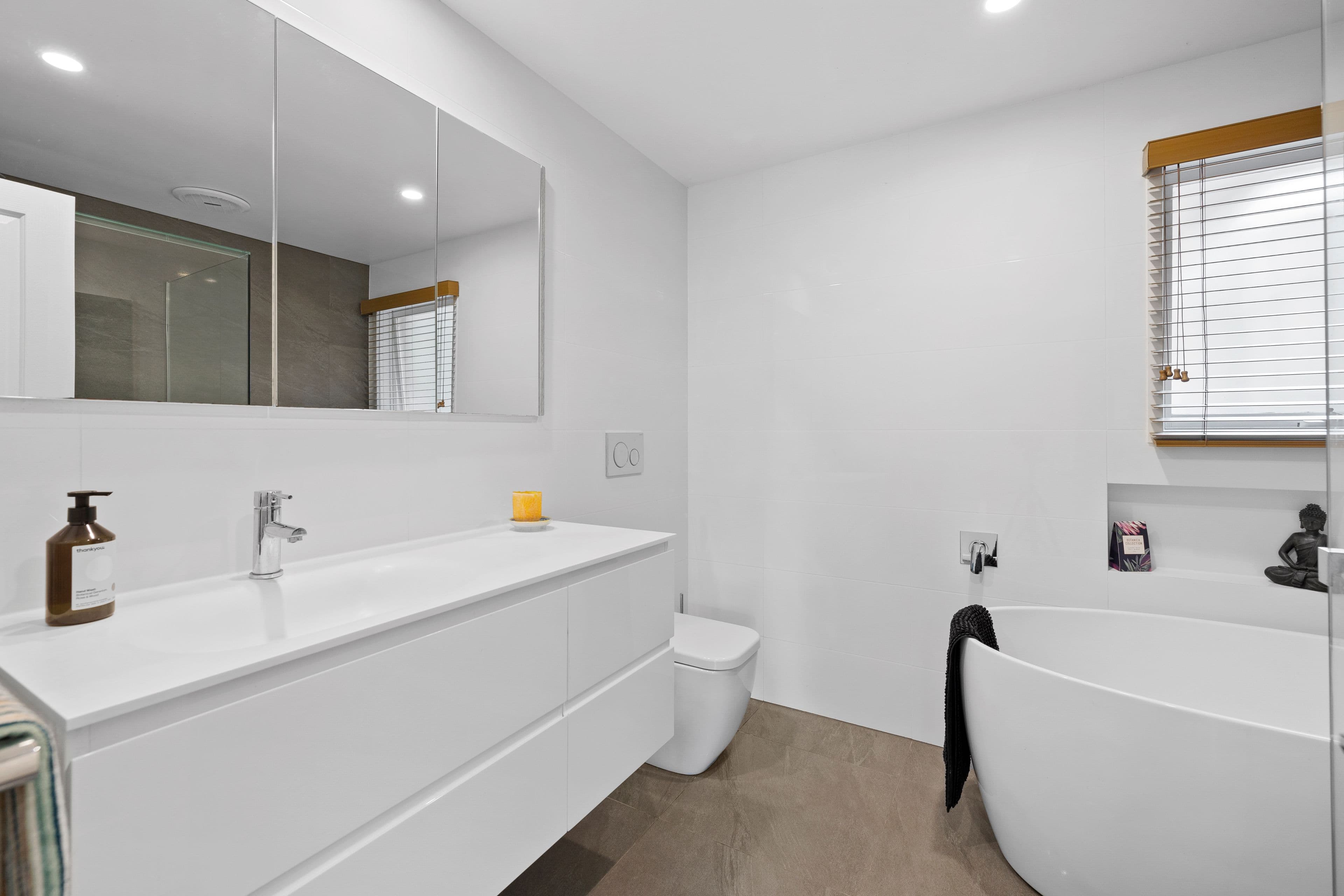 60 Griffiths Road, Upwey VIC 3158, Upwey - Thumbnail 6