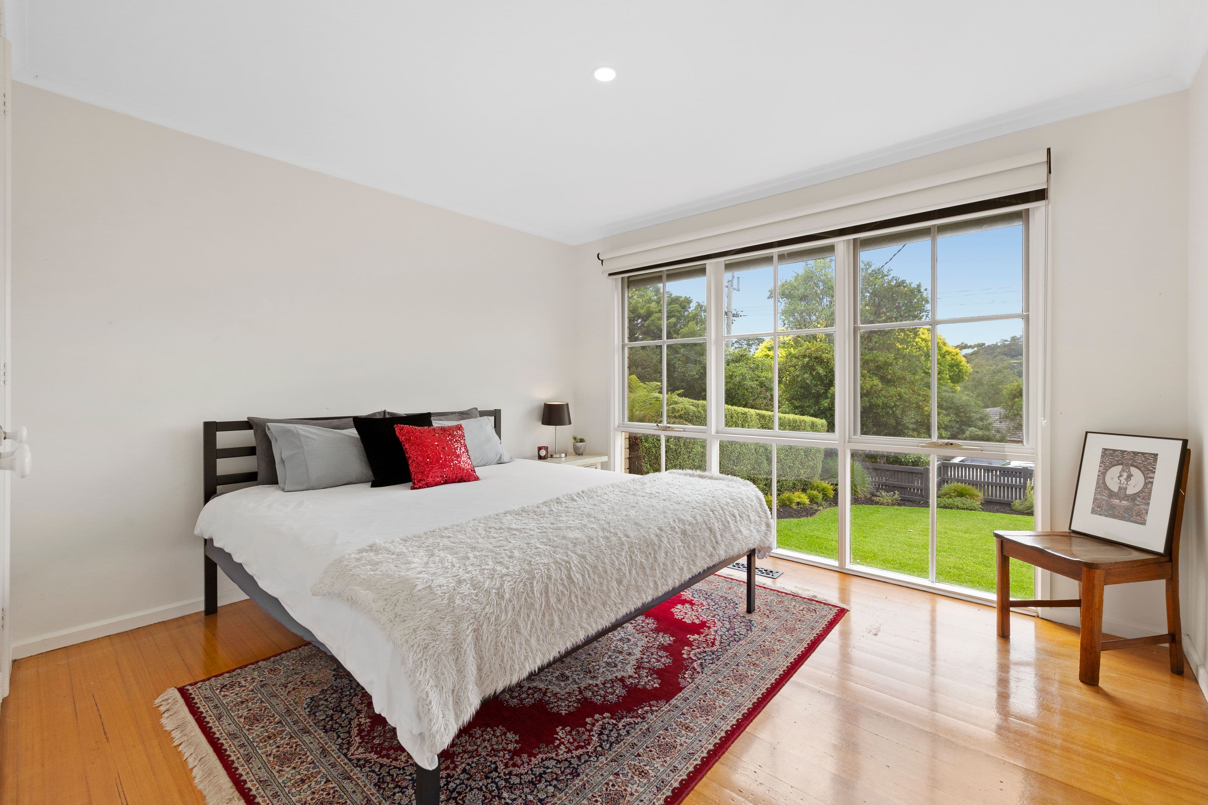 60 Griffiths Road, Upwey VIC 3158, Upwey - Thumbnail 7