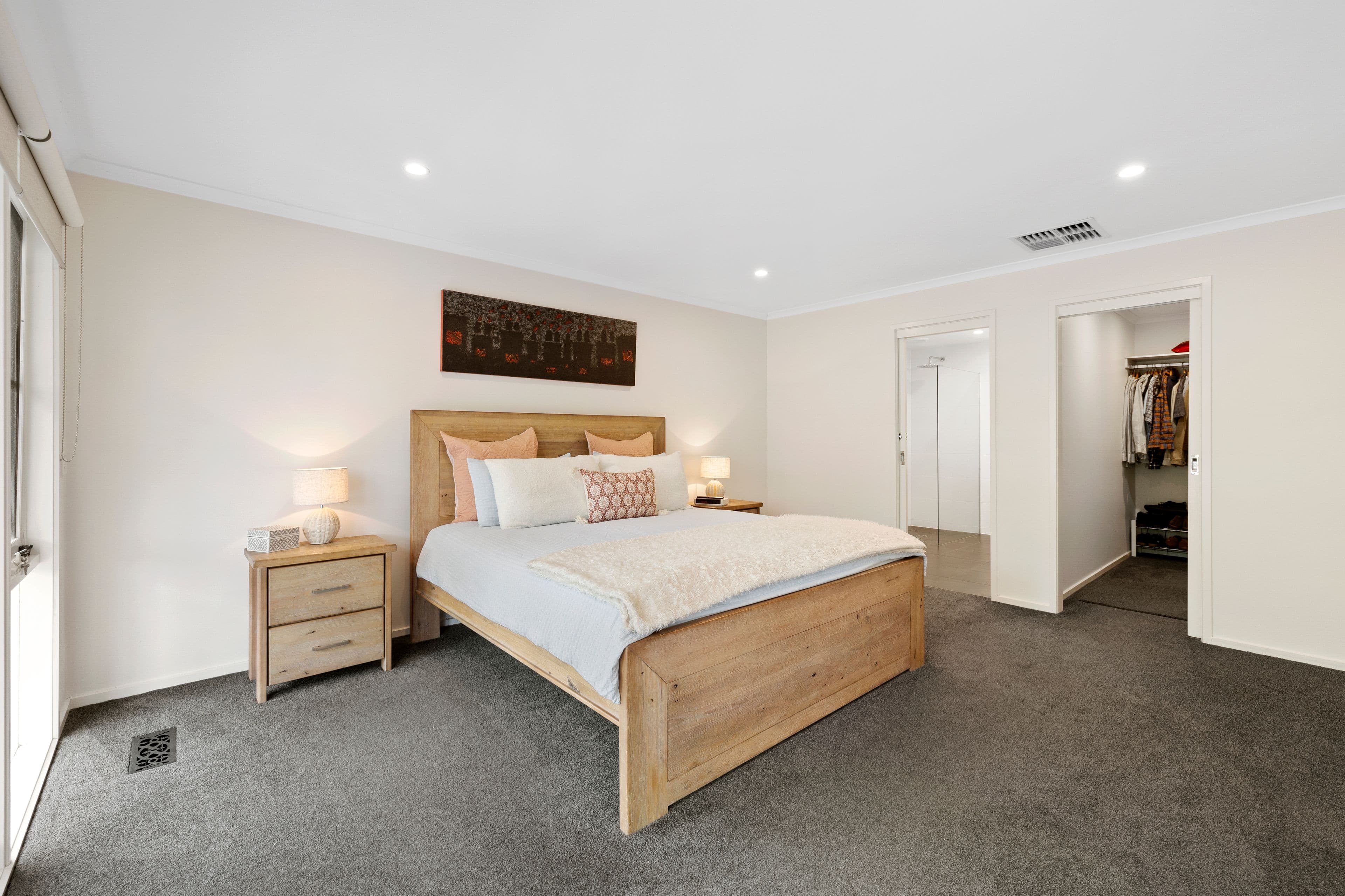 60 Griffiths Road, Upwey VIC 3158, Upwey - Thumbnail 8