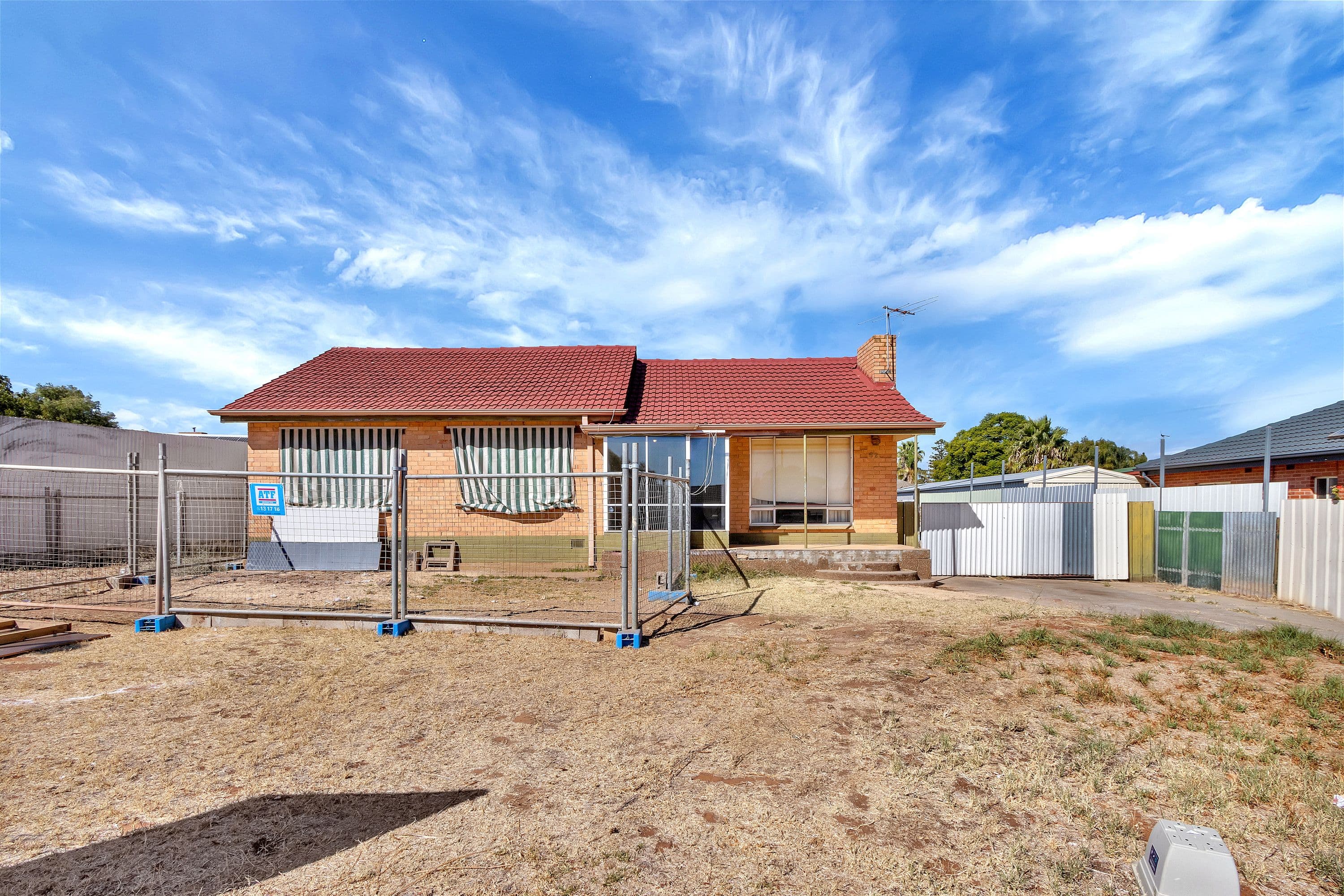52 Peacock Road, Elizabeth Downs SA 5113, Elizabeth Downs - Image 1