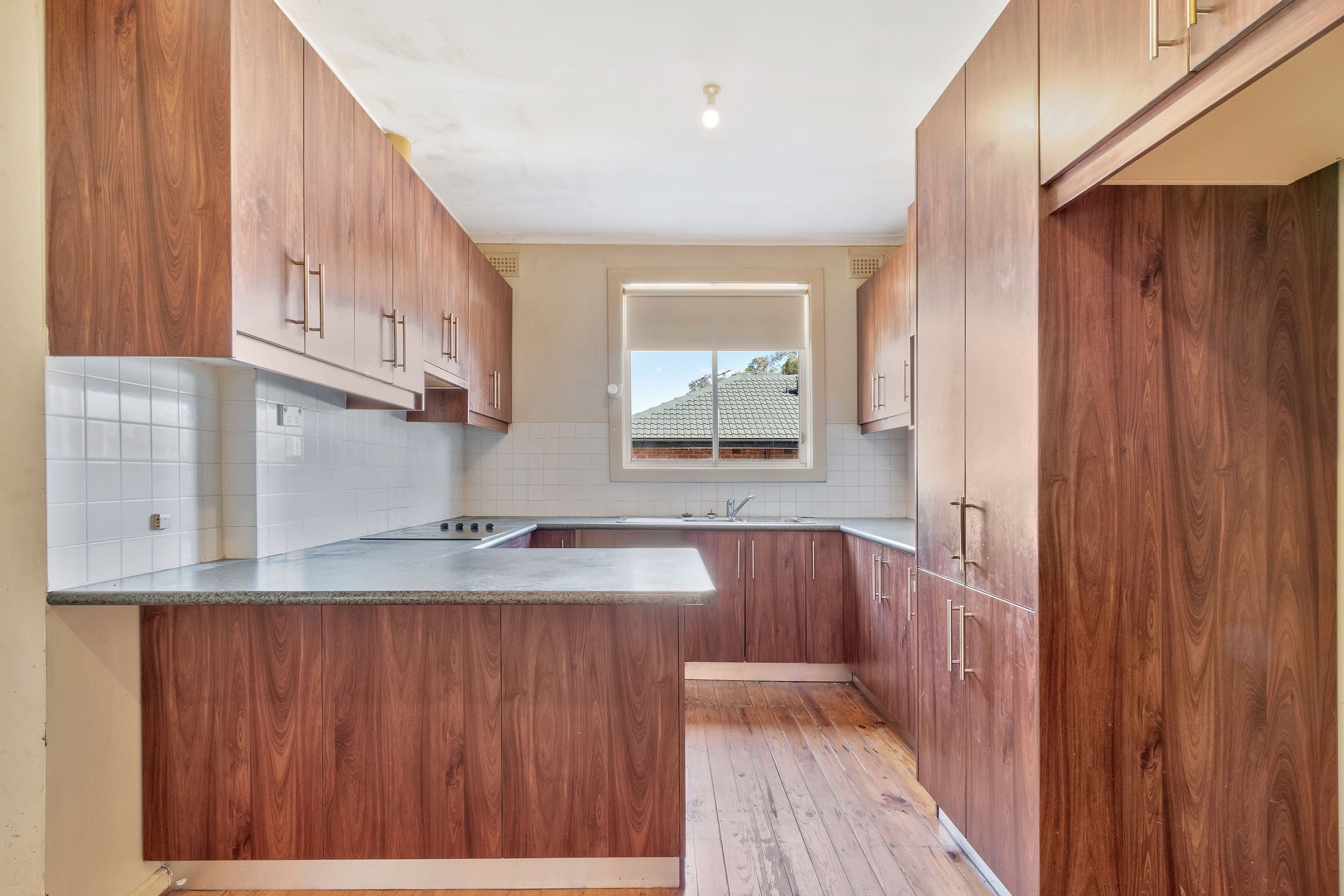 52 Peacock Road, Elizabeth Downs SA 5113, Elizabeth Downs - Thumbnail 2