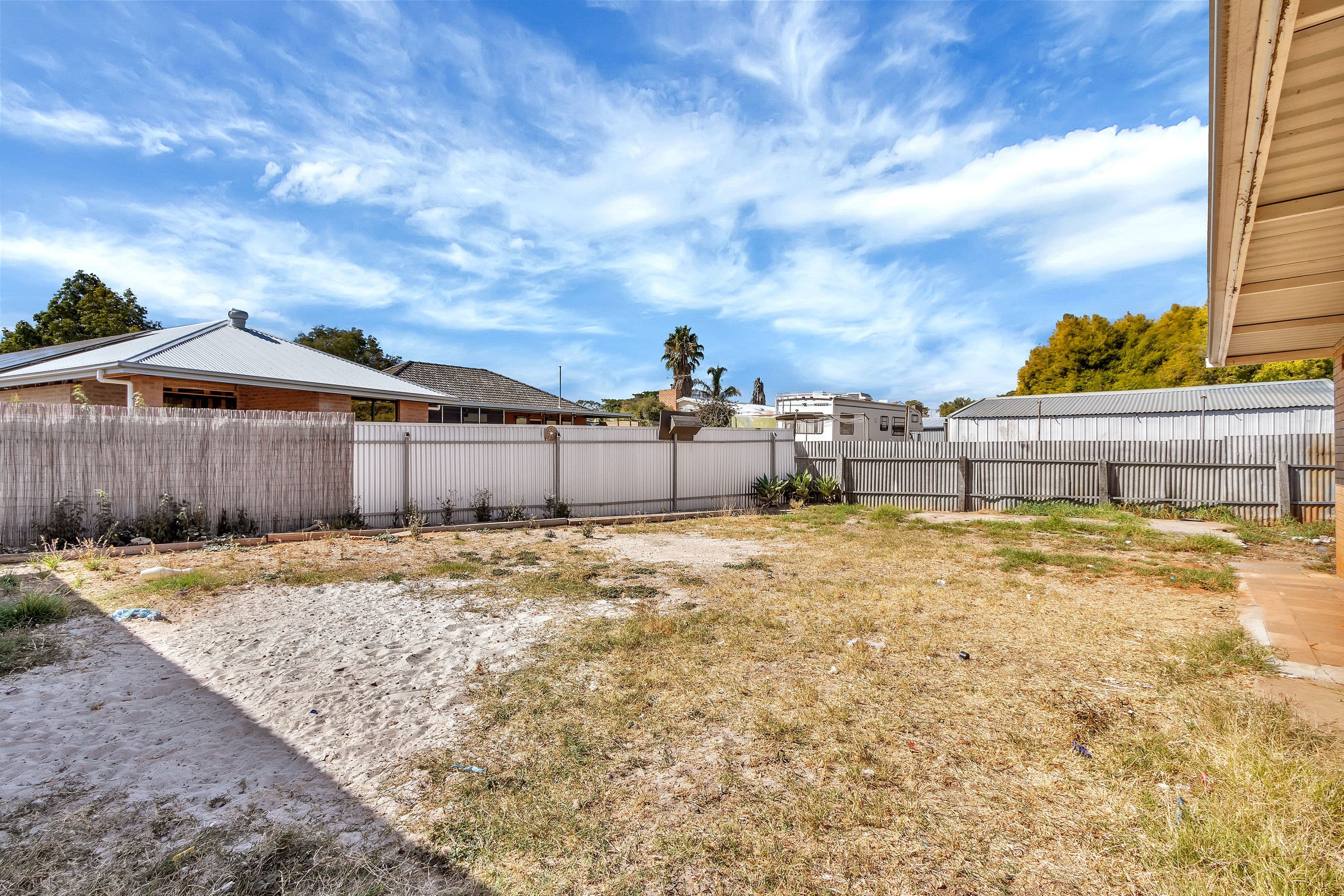 52 Peacock Road, Elizabeth Downs SA 5113, Elizabeth Downs - Thumbnail 3