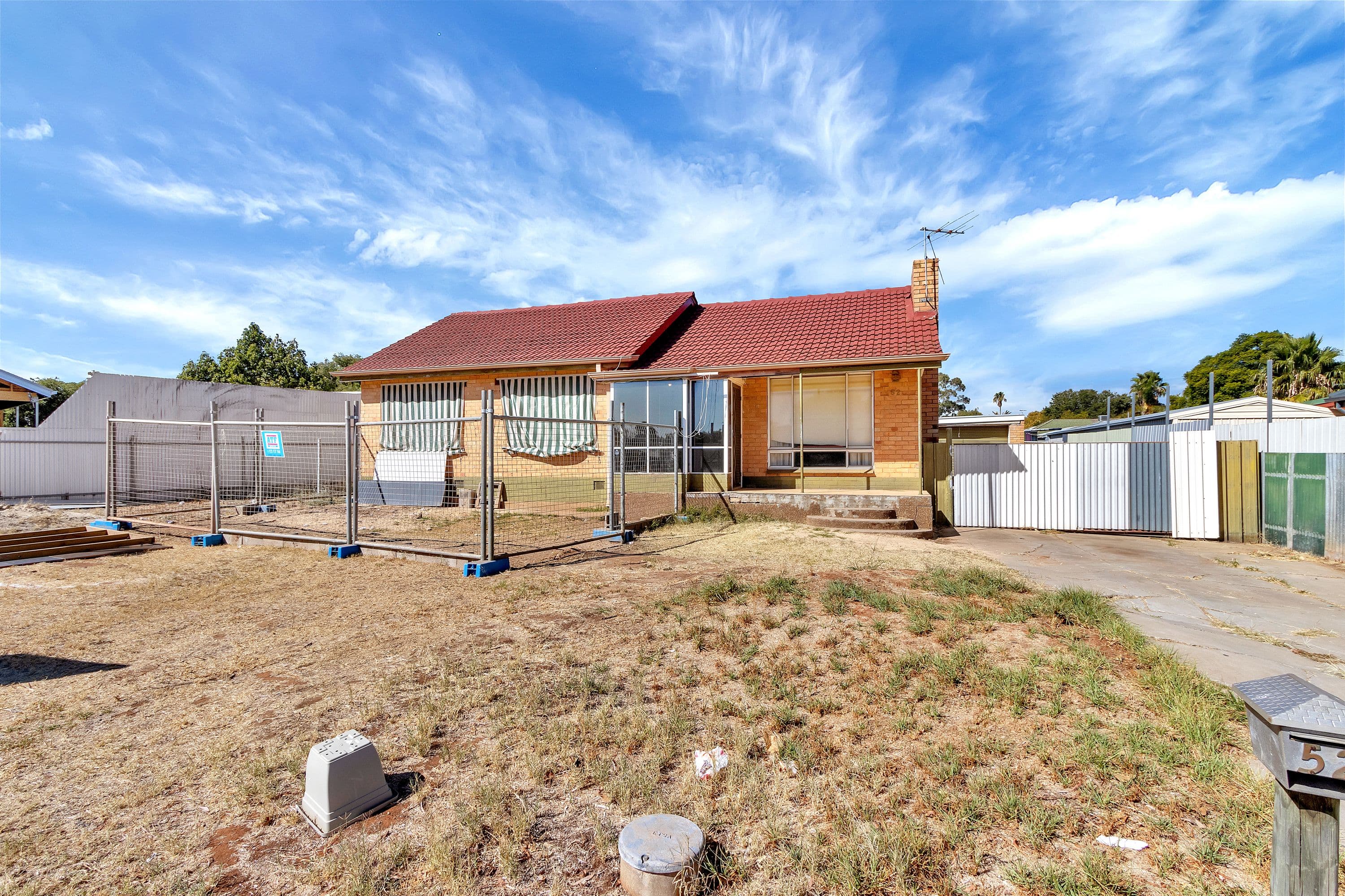 52 Peacock Road, Elizabeth Downs SA 5113, Elizabeth Downs - Thumbnail 4