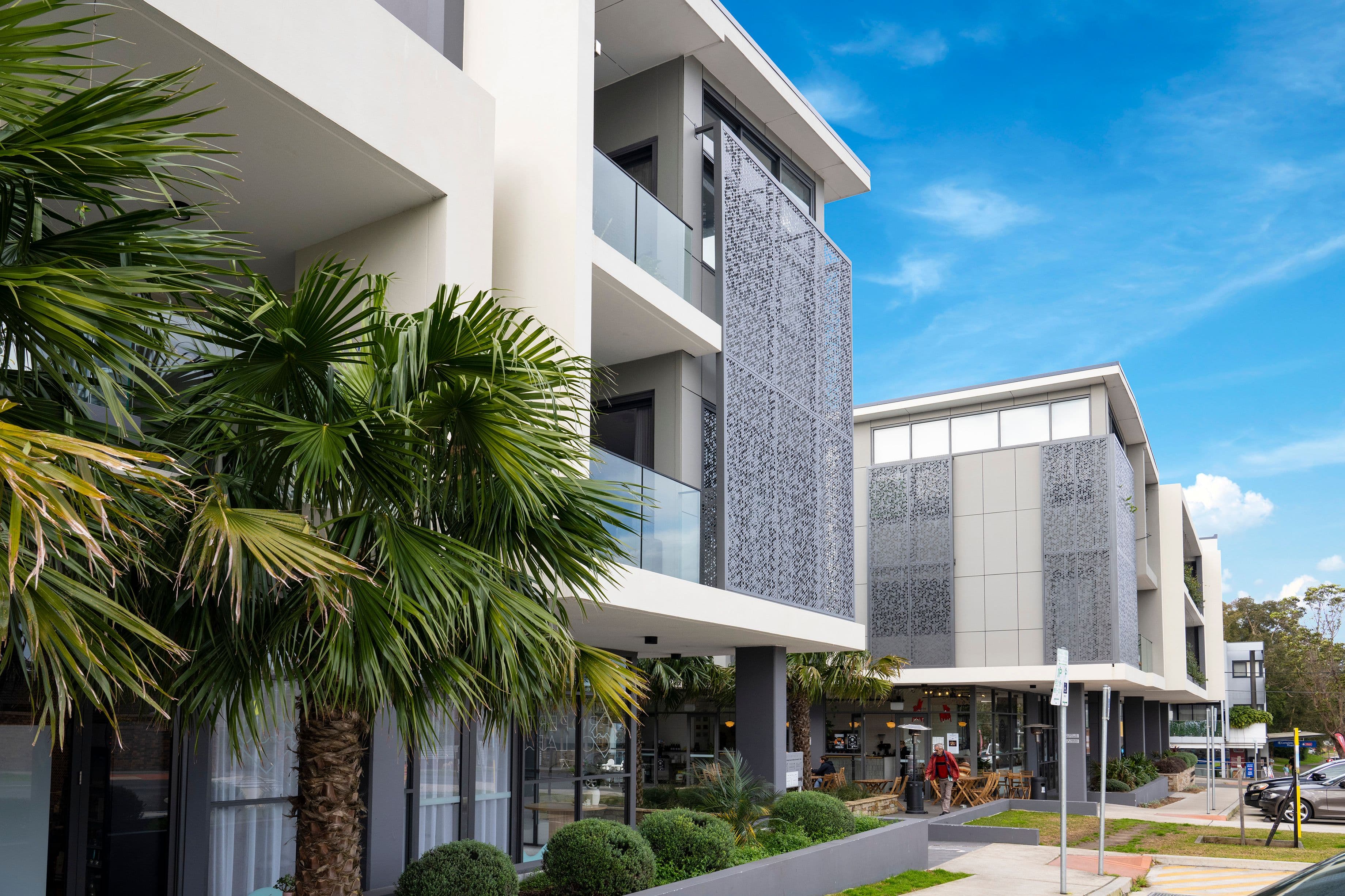 180 South Creek Road, Wheeler Heights NSW 2097, Wheeler Heights - Image 1