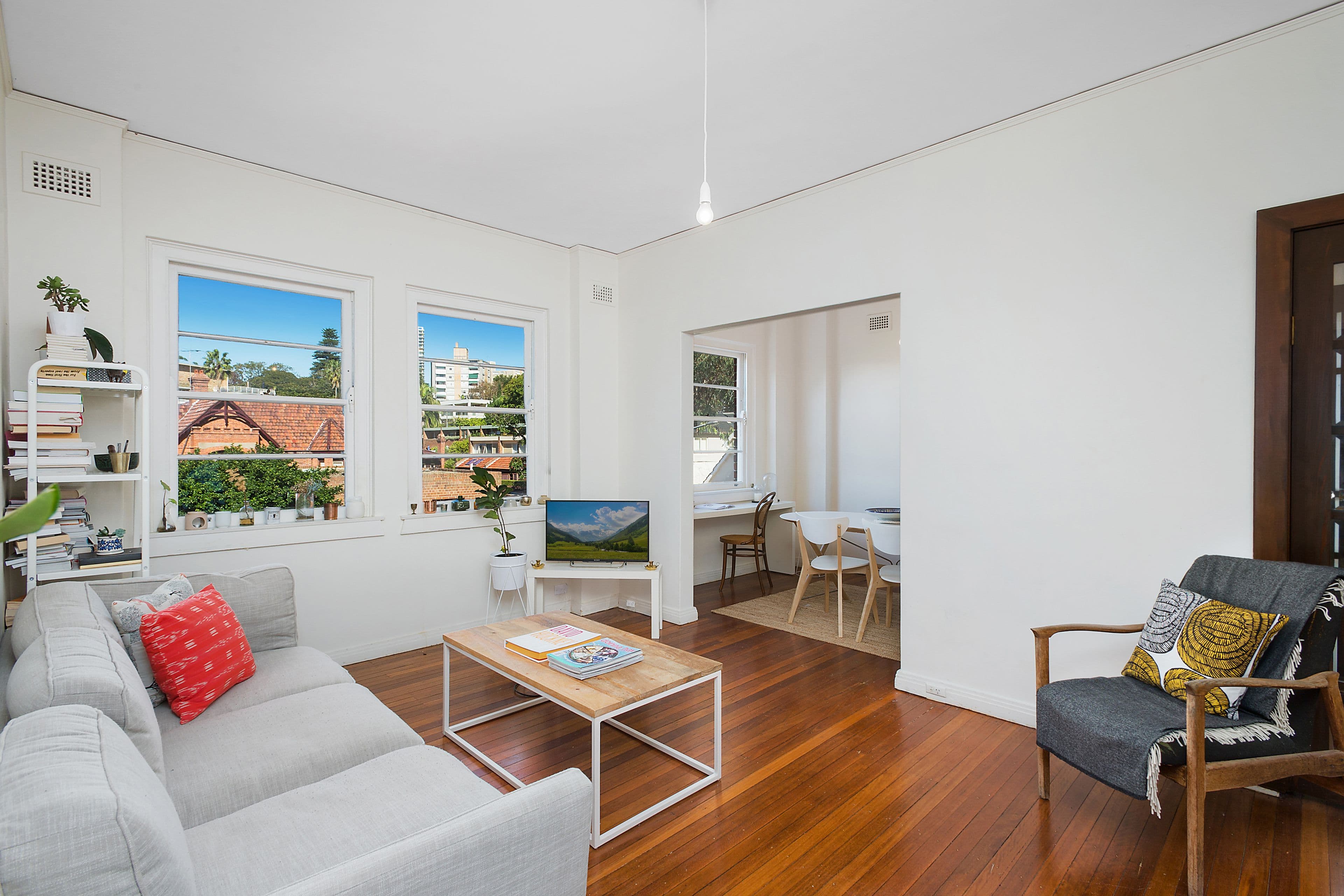 2 Marathon Road, Darling Point NSW 2027, Darling Point - Image 1