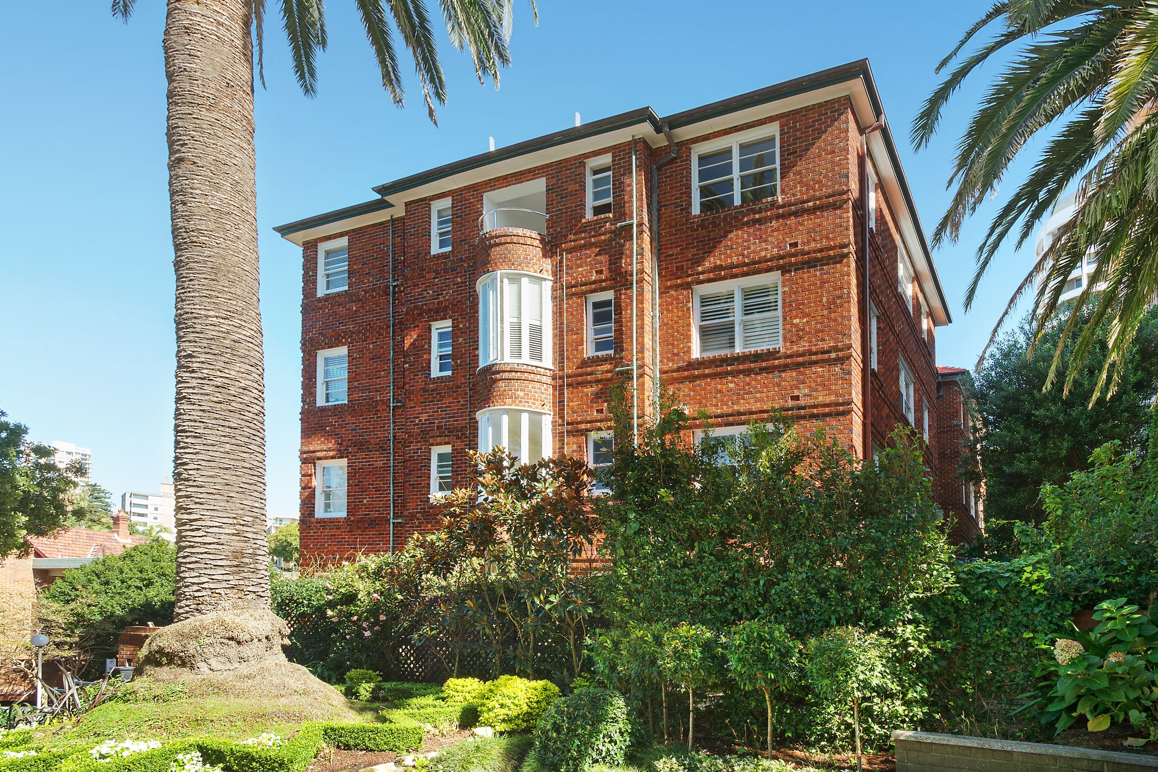 2 Marathon Road, Darling Point NSW 2027, Darling Point - Thumbnail 2