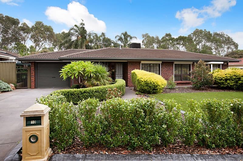 10 Ingham Way, SALISBURY HEIGHTS SA 5109, Salisbury Heights - Image 1