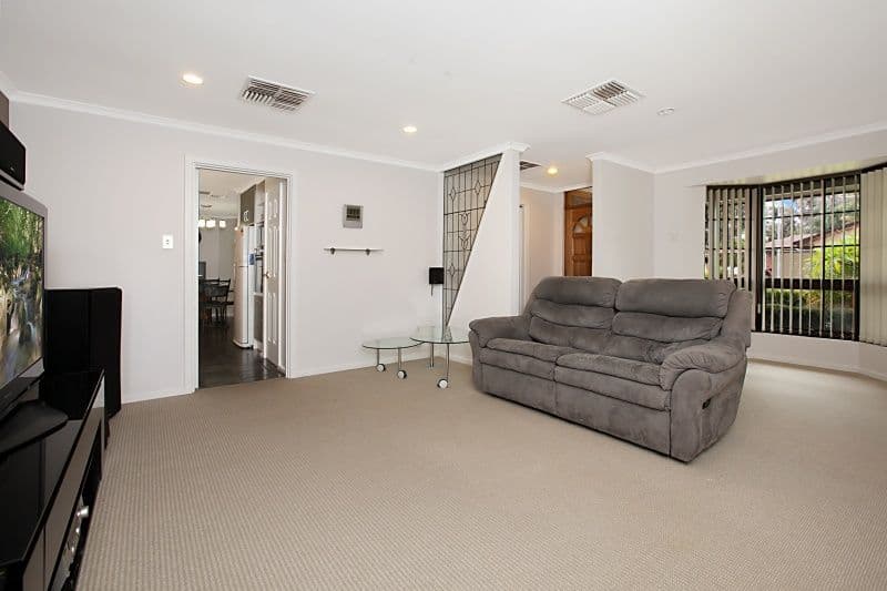 10 Ingham Way, SALISBURY HEIGHTS SA 5109, Salisbury Heights - Thumbnail 2