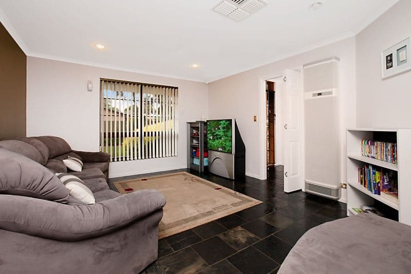 10 Ingham Way, SALISBURY HEIGHTS SA 5109, Salisbury Heights - Thumbnail 4