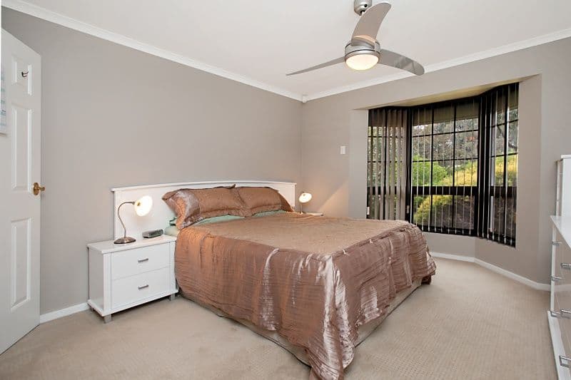 10 Ingham Way, SALISBURY HEIGHTS SA 5109, Salisbury Heights - Thumbnail 5