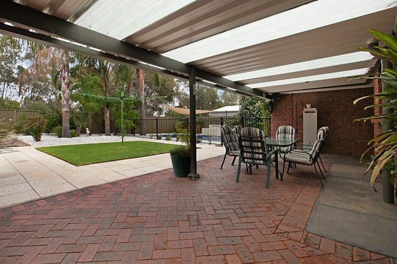 10 Ingham Way, SALISBURY HEIGHTS SA 5109, Salisbury Heights - Thumbnail 7