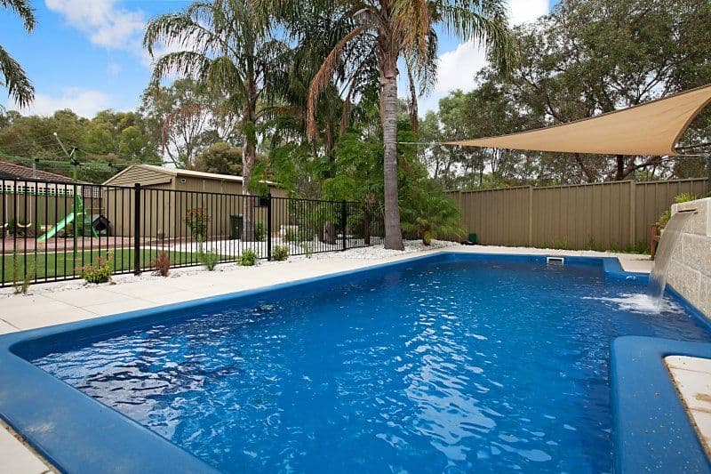 10 Ingham Way, SALISBURY HEIGHTS SA 5109, Salisbury Heights - Thumbnail 8