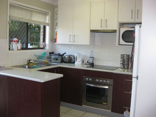 95 Barbaralla Drive, SPRINGWOOD QLD 4127, Springwood - Thumbnail 2