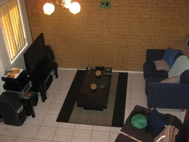 95 Barbaralla Drive, SPRINGWOOD QLD 4127, Springwood - Thumbnail 3