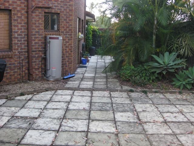 95 Barbaralla Drive, SPRINGWOOD QLD 4127, Springwood - Thumbnail 4