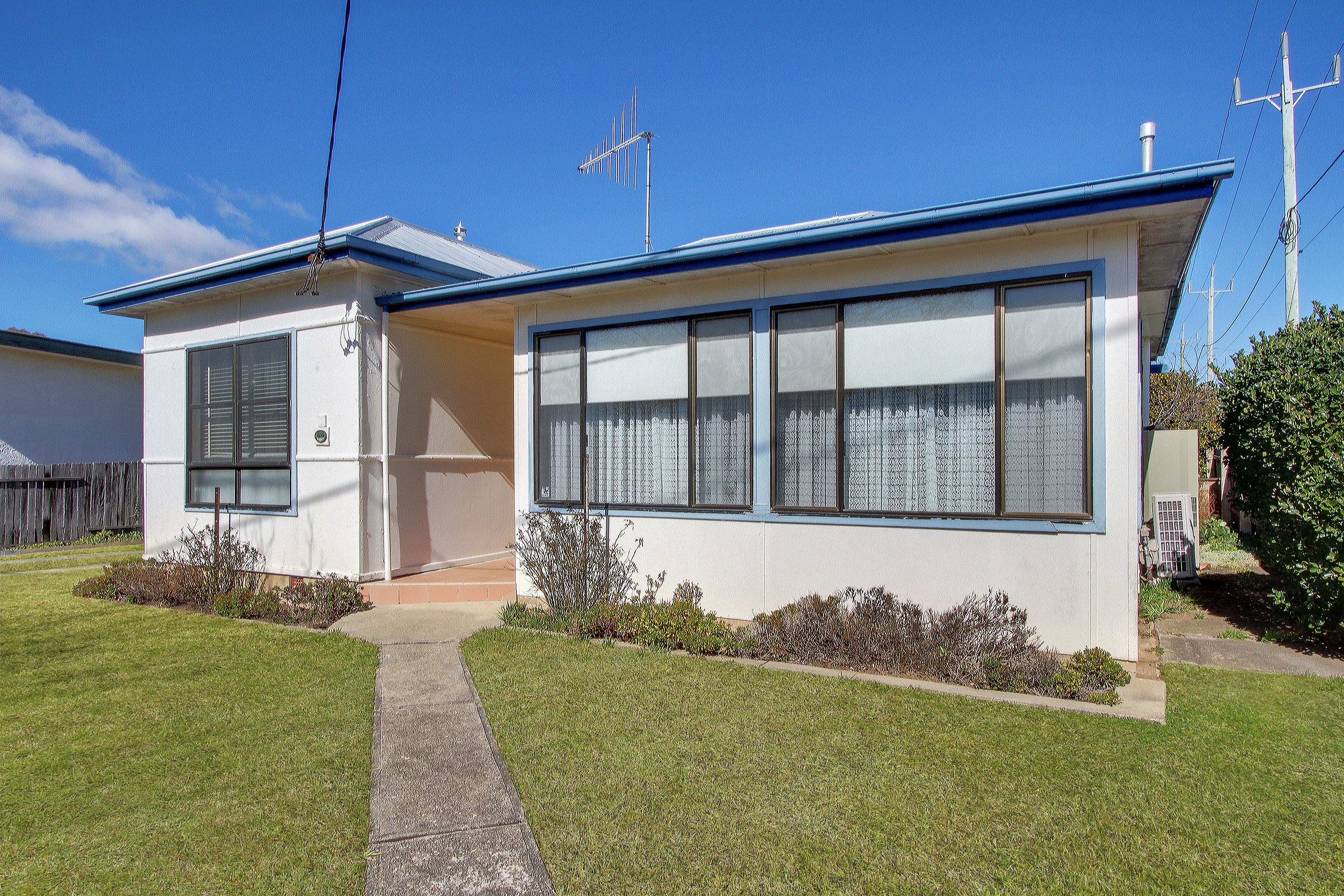 54 Ruby Street, Goulburn - Image 1
