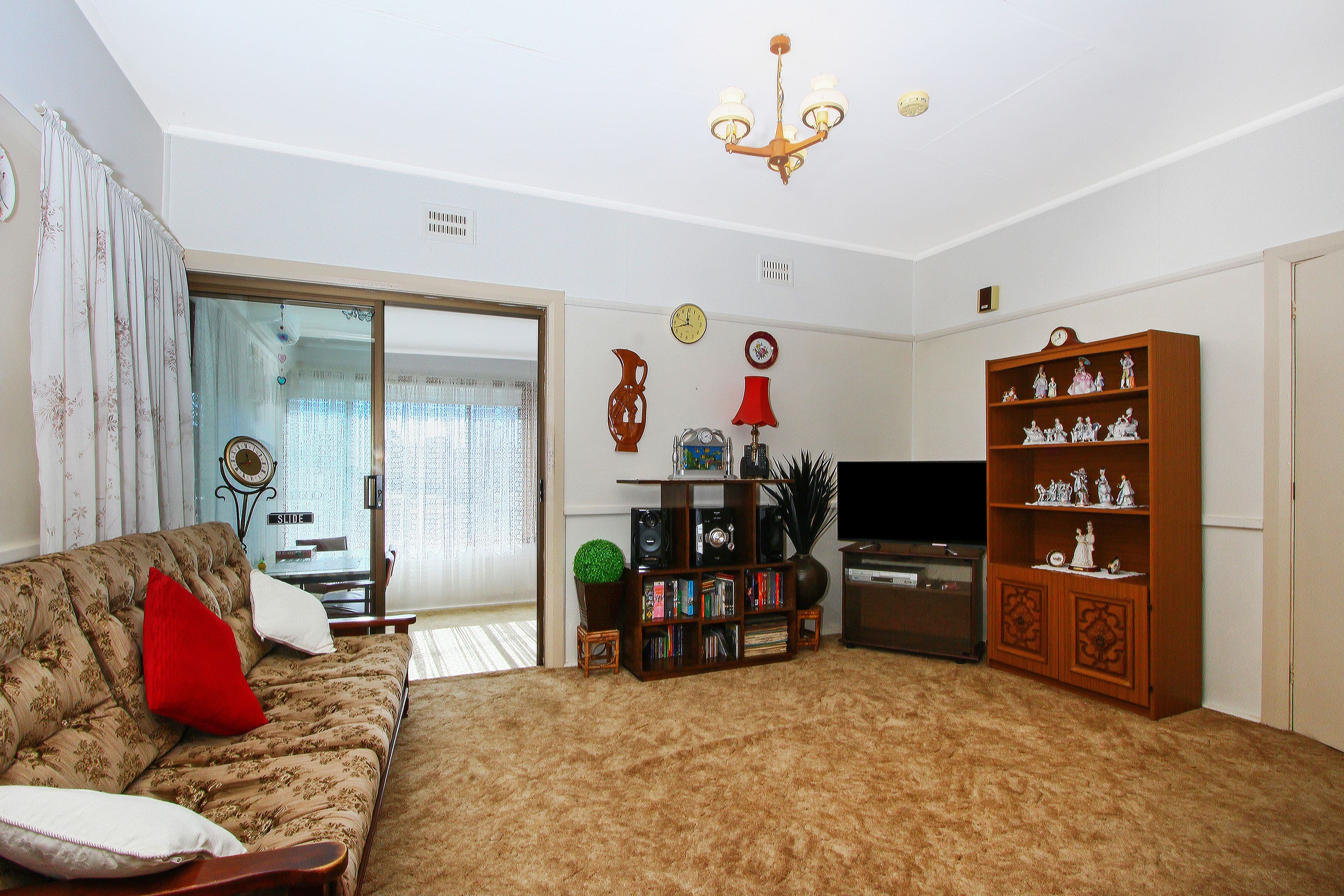 54 Ruby Street, Goulburn - Thumbnail 2
