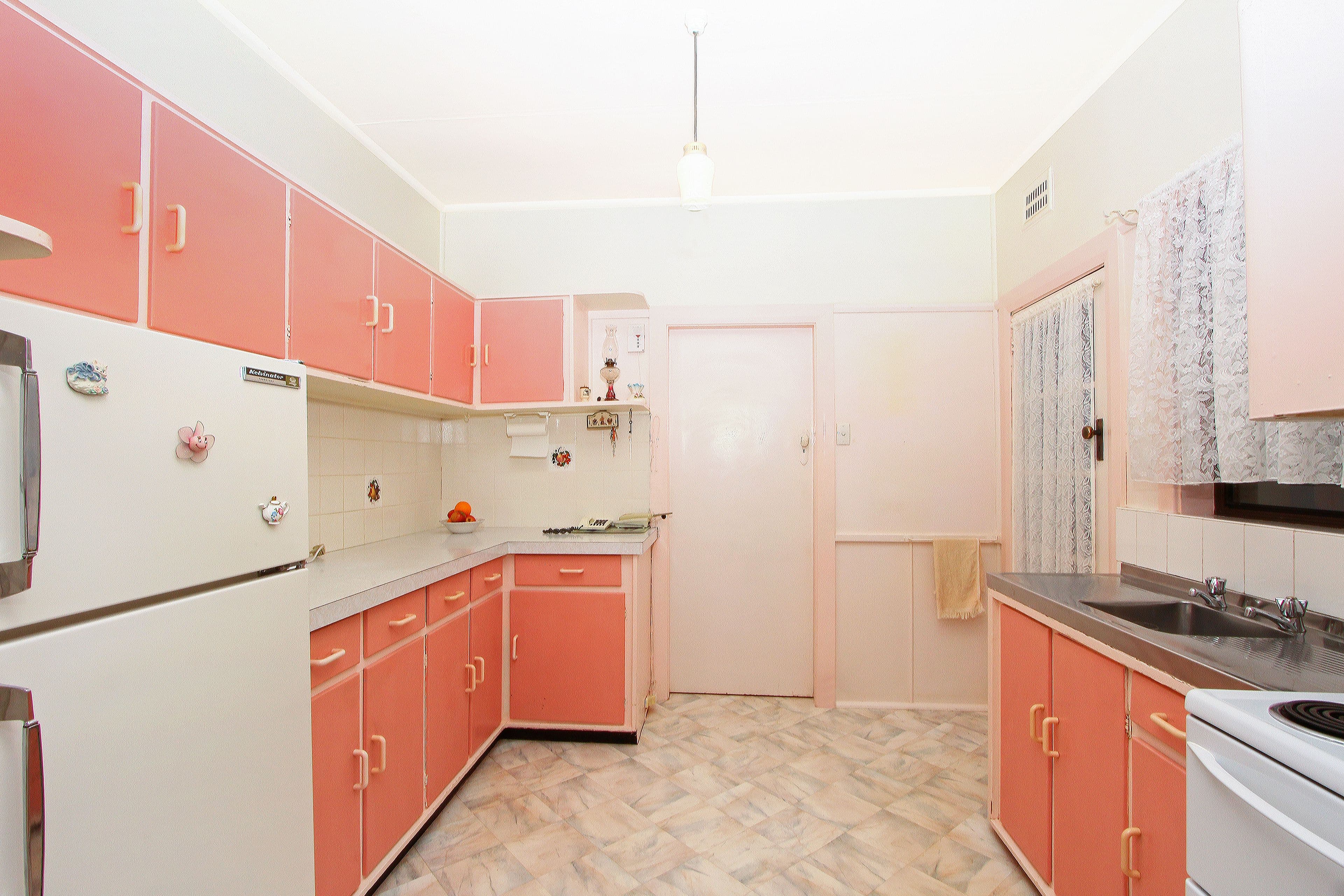 54 Ruby Street, Goulburn - Thumbnail 3