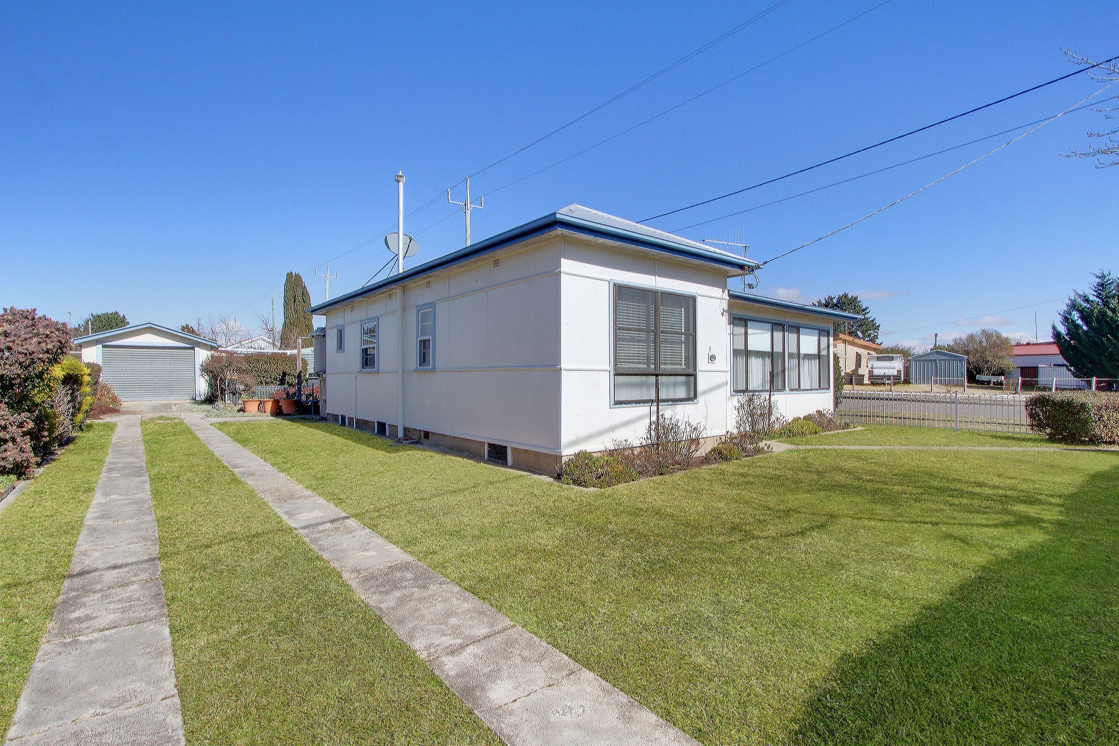 54 Ruby Street, Goulburn - Thumbnail 4