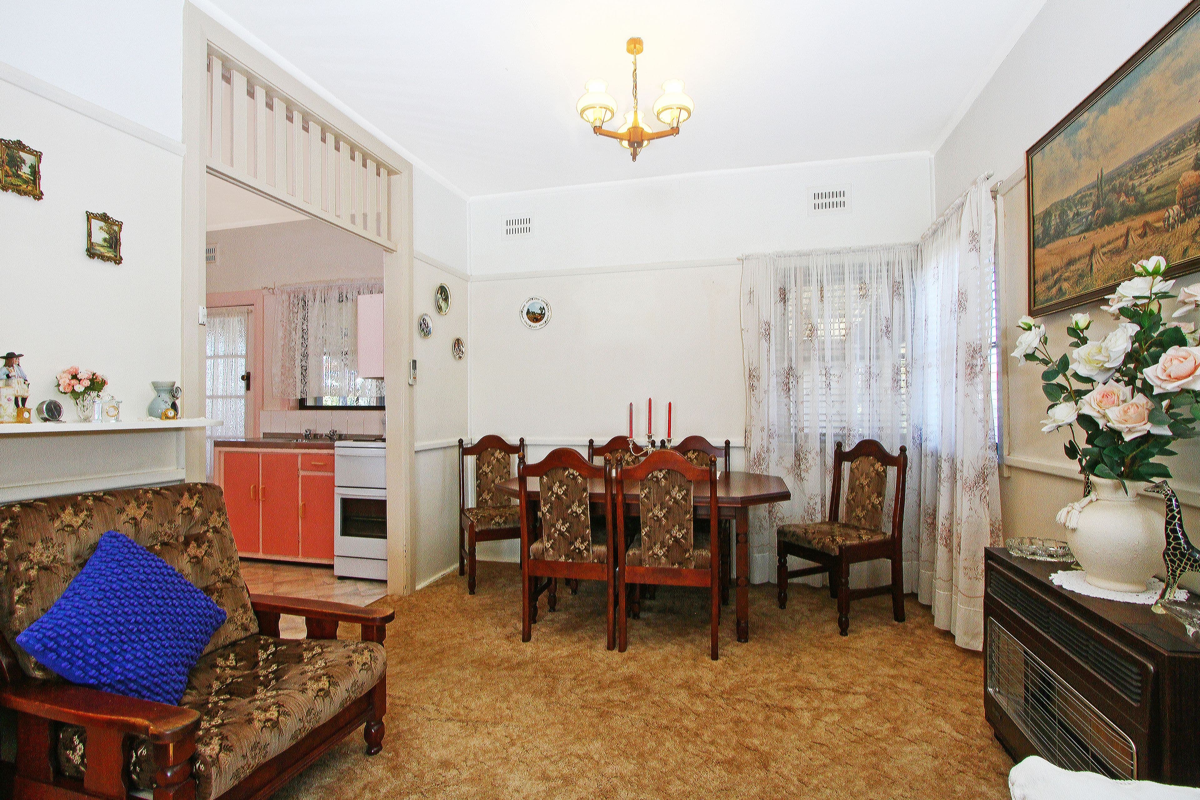 54 Ruby Street, Goulburn - Thumbnail 5