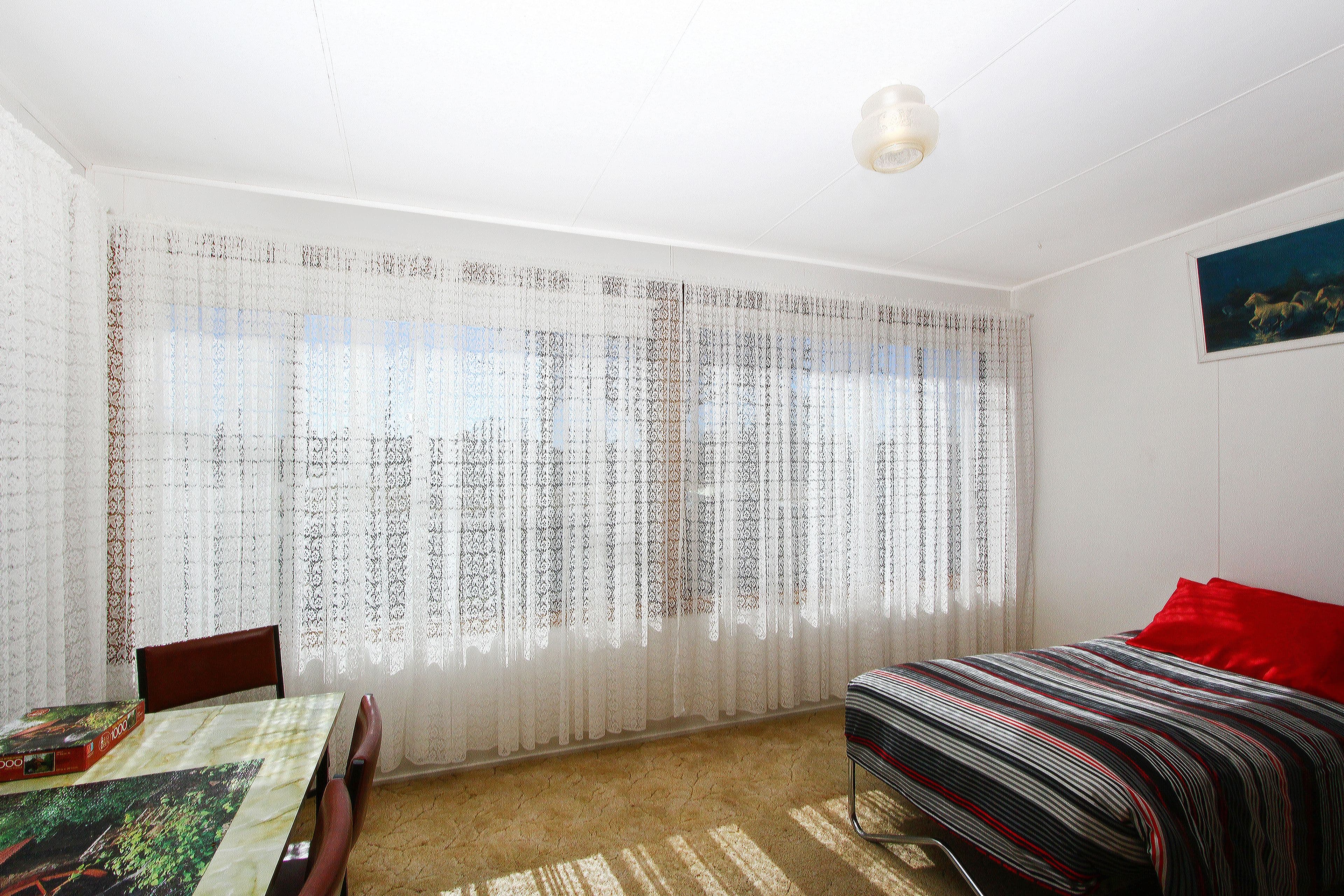 54 Ruby Street, Goulburn - Thumbnail 6