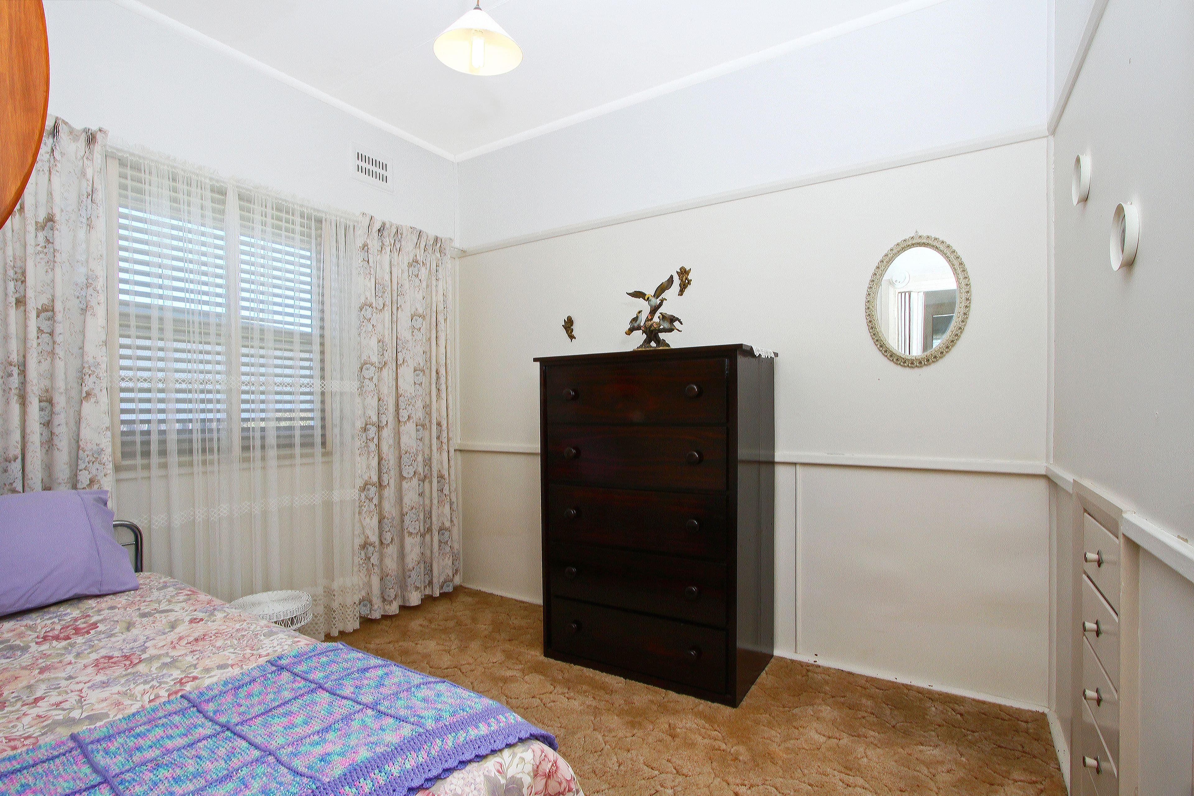 54 Ruby Street, Goulburn - Thumbnail 7