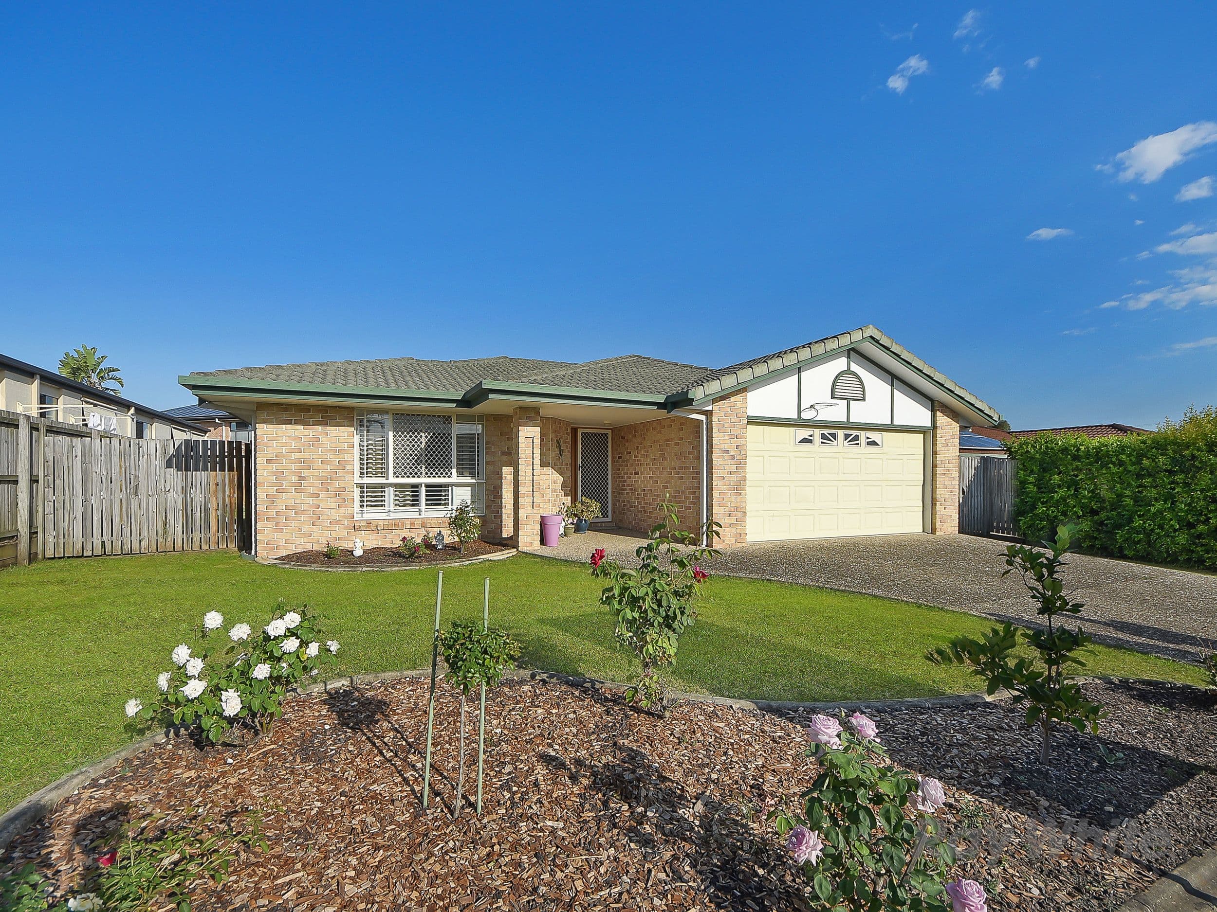20 Johnston Place, Bracken Ridge QLD 4017, Bracken Ridge - Image 1