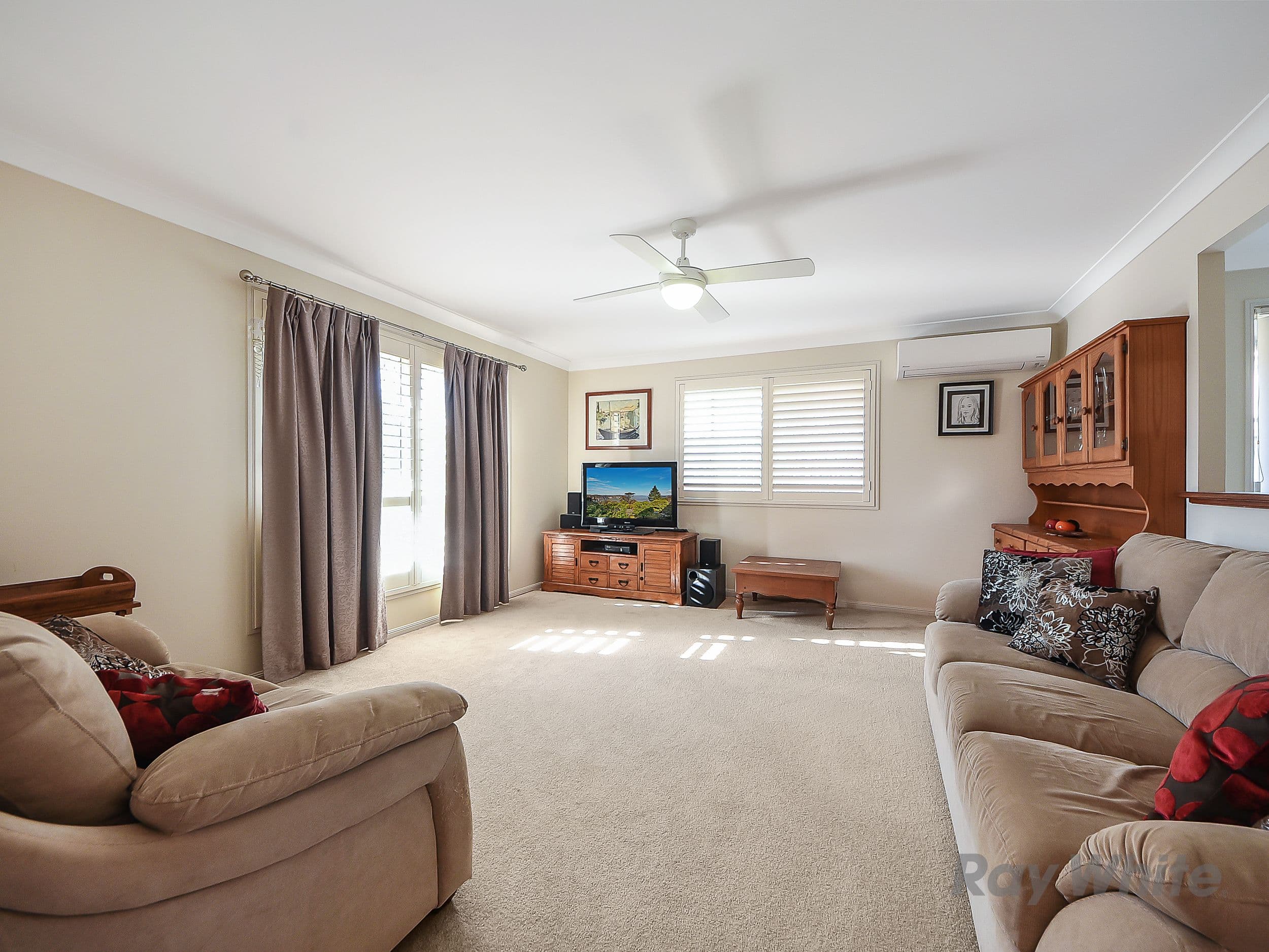20 Johnston Place, Bracken Ridge QLD 4017, Bracken Ridge - Thumbnail 2