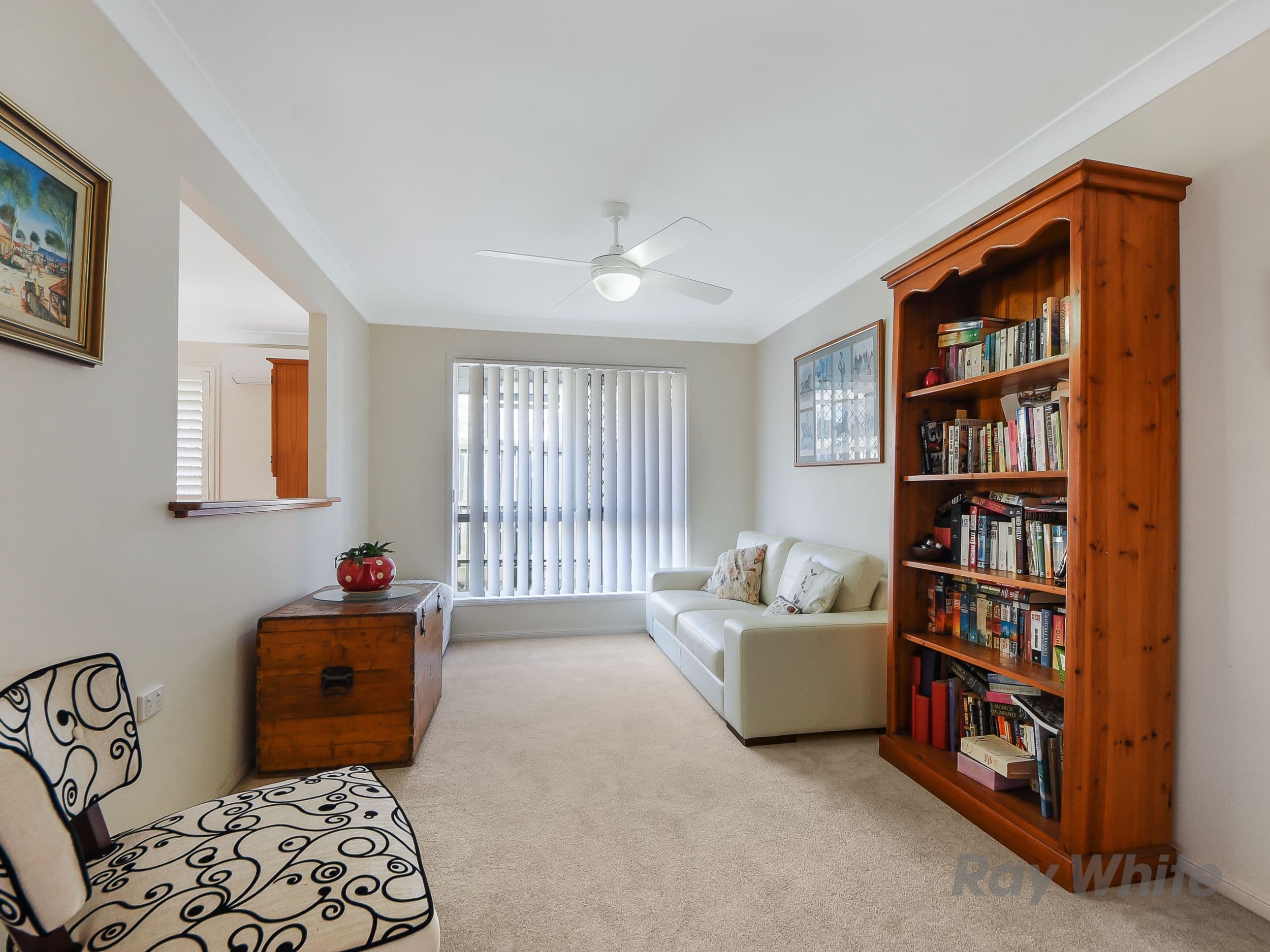20 Johnston Place, Bracken Ridge QLD 4017, Bracken Ridge - Thumbnail 3