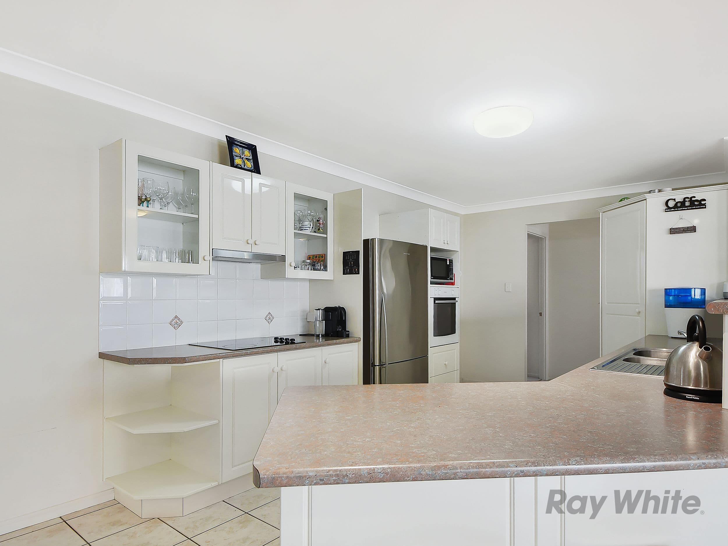 20 Johnston Place, Bracken Ridge QLD 4017, Bracken Ridge - Thumbnail 4