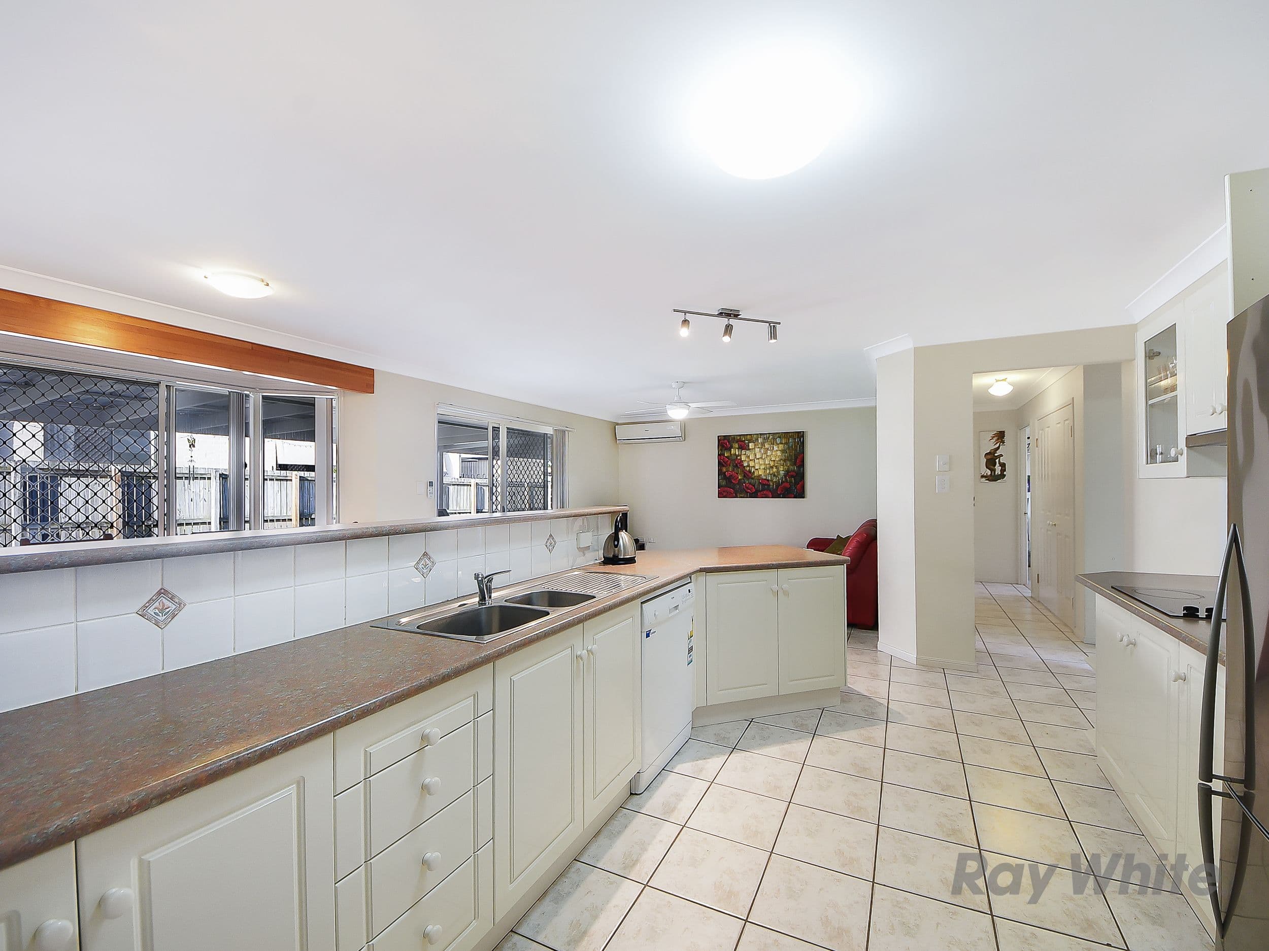 20 Johnston Place, Bracken Ridge QLD 4017, Bracken Ridge - Thumbnail 5