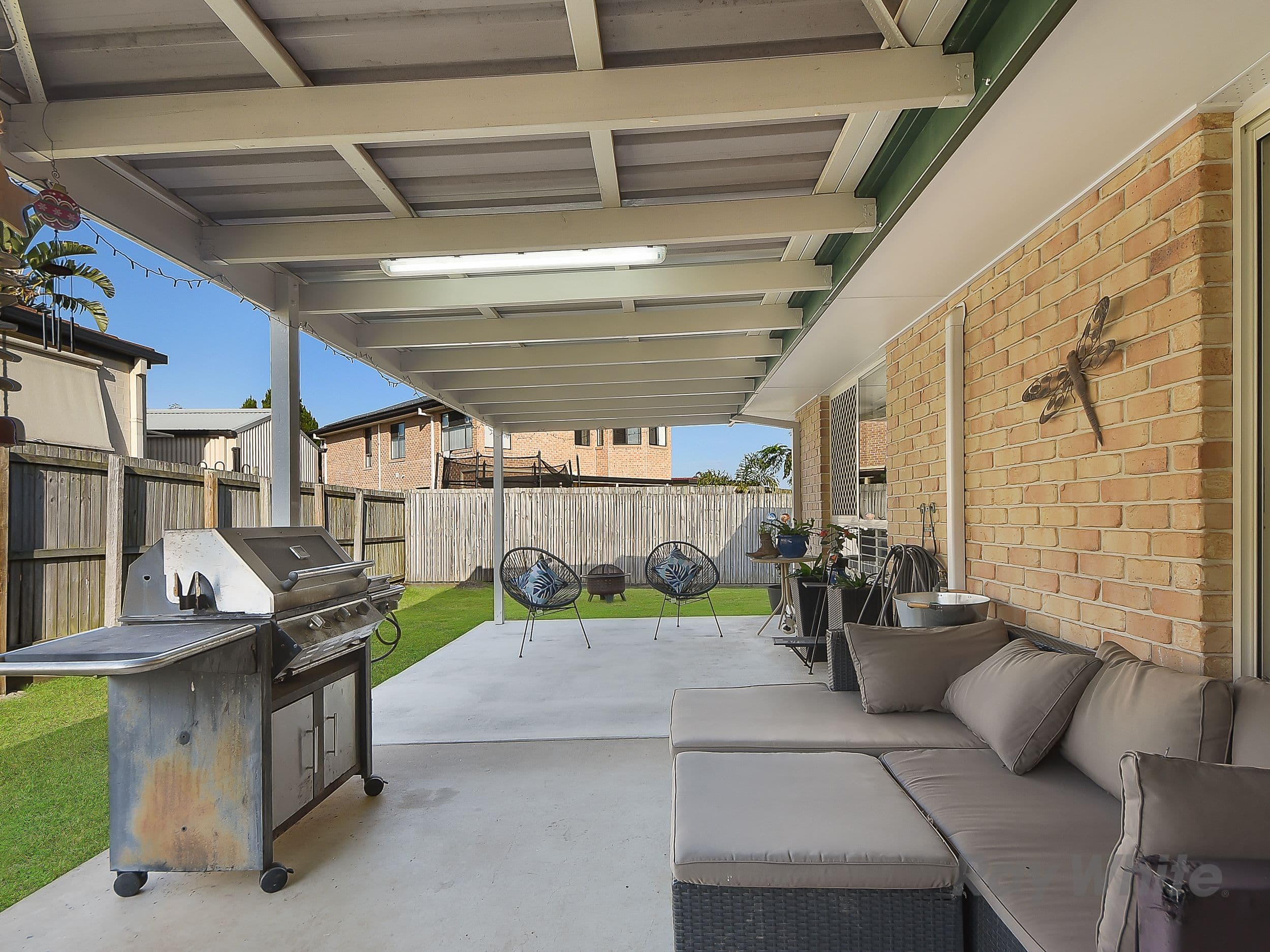 20 Johnston Place, Bracken Ridge QLD 4017, Bracken Ridge - Thumbnail 6