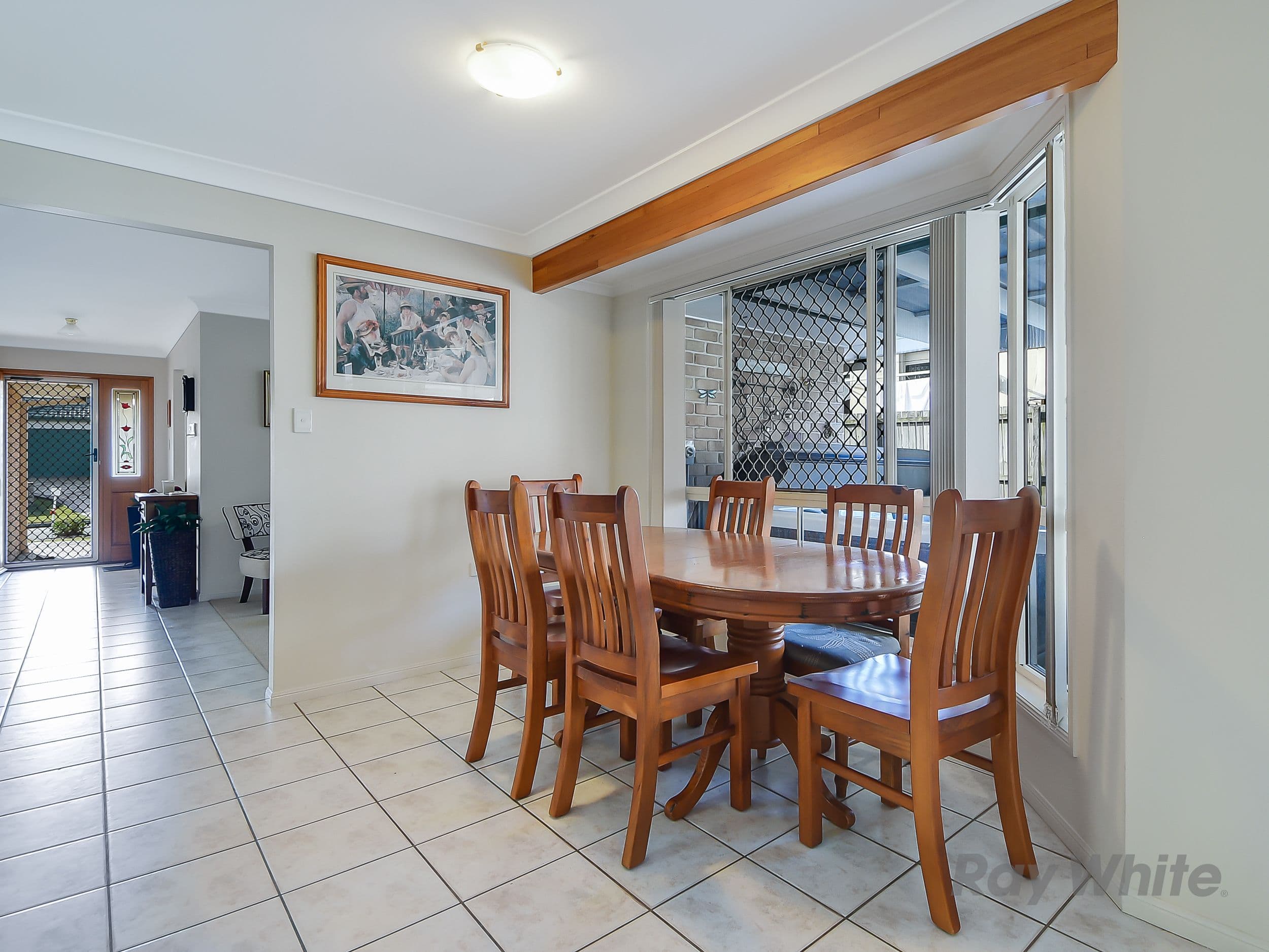 20 Johnston Place, Bracken Ridge QLD 4017, Bracken Ridge - Thumbnail 7