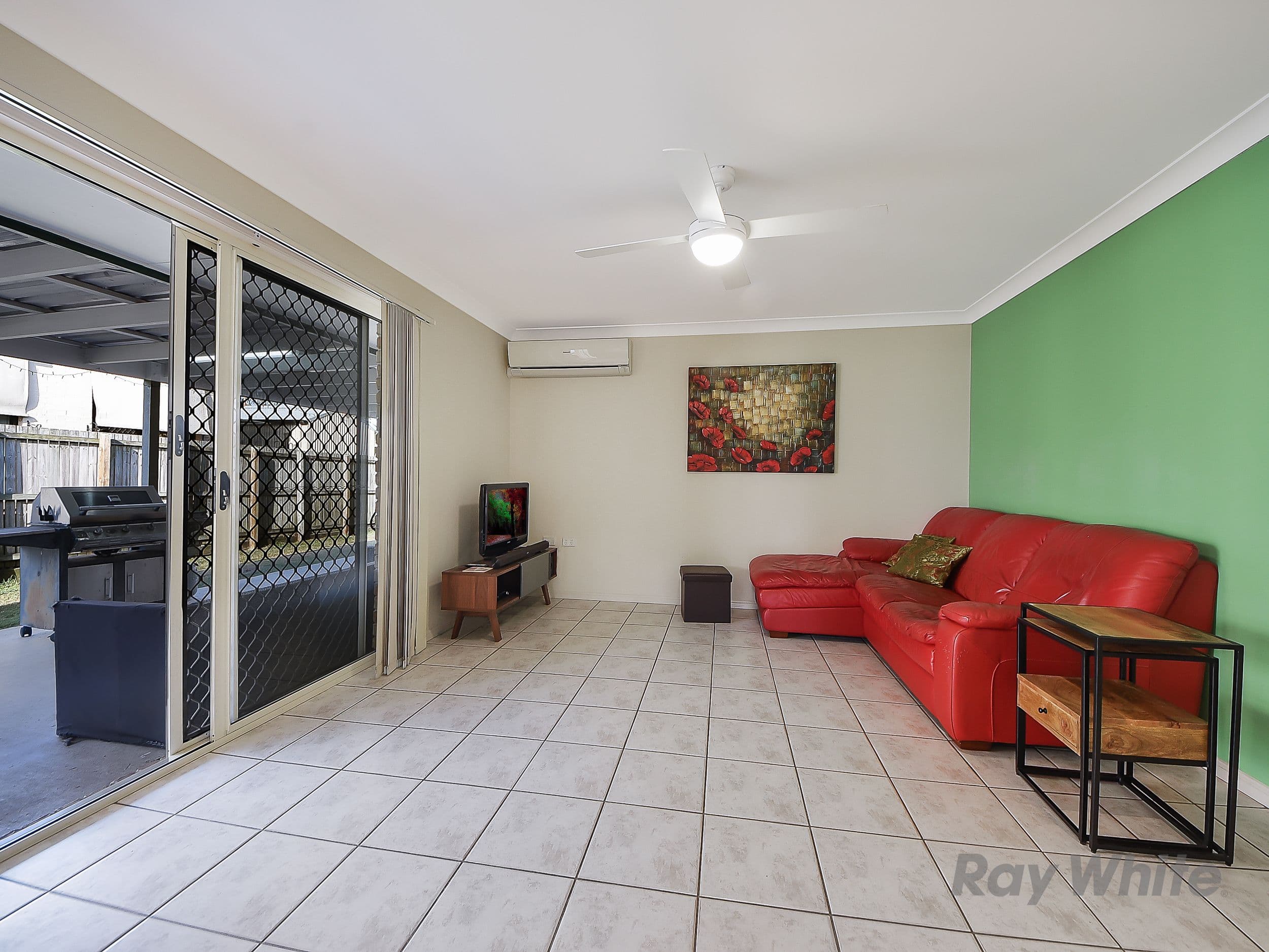 20 Johnston Place, Bracken Ridge QLD 4017, Bracken Ridge - Thumbnail 8
