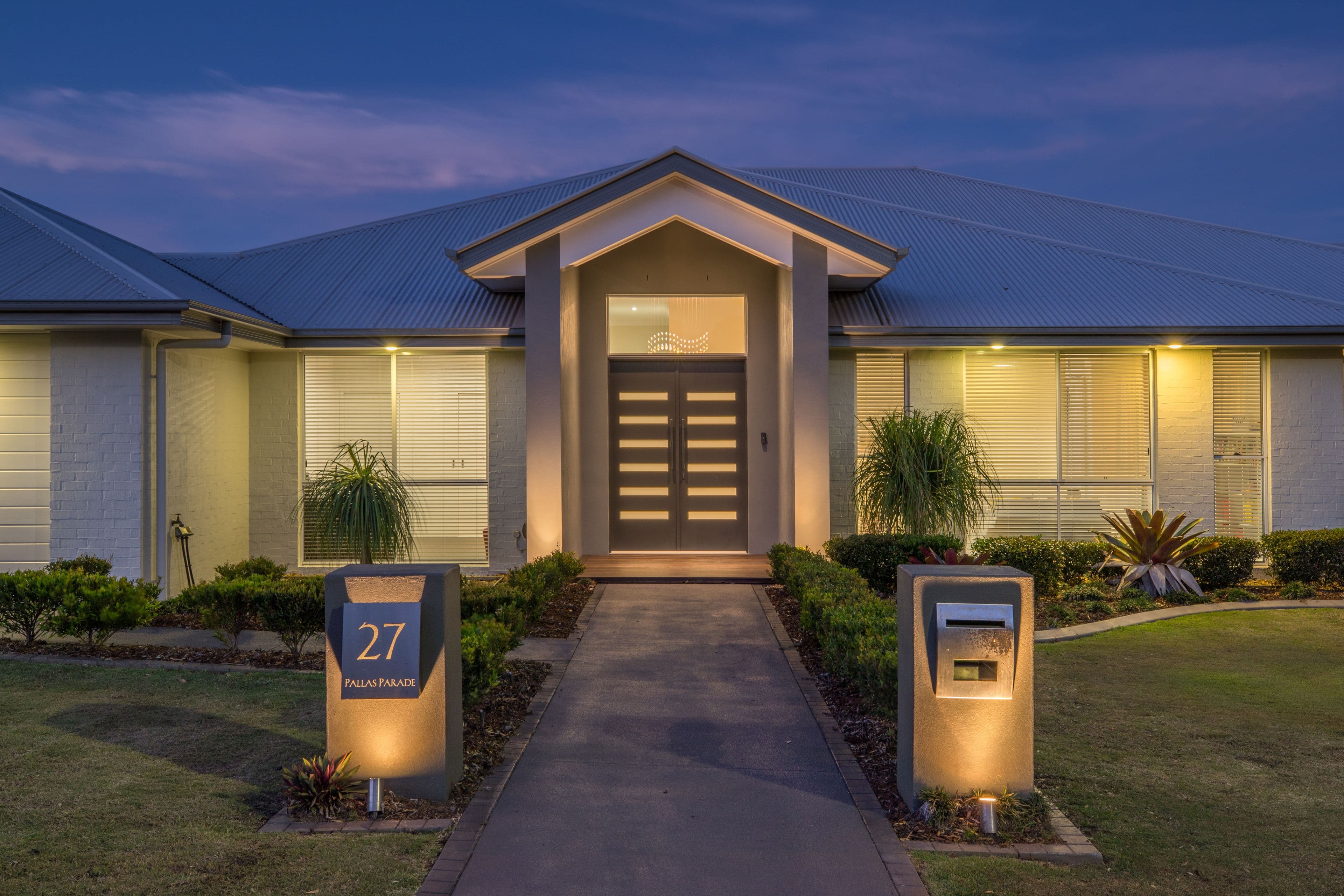 27 Pallas Parade, Warner QLD 4500, Warner - Image 1