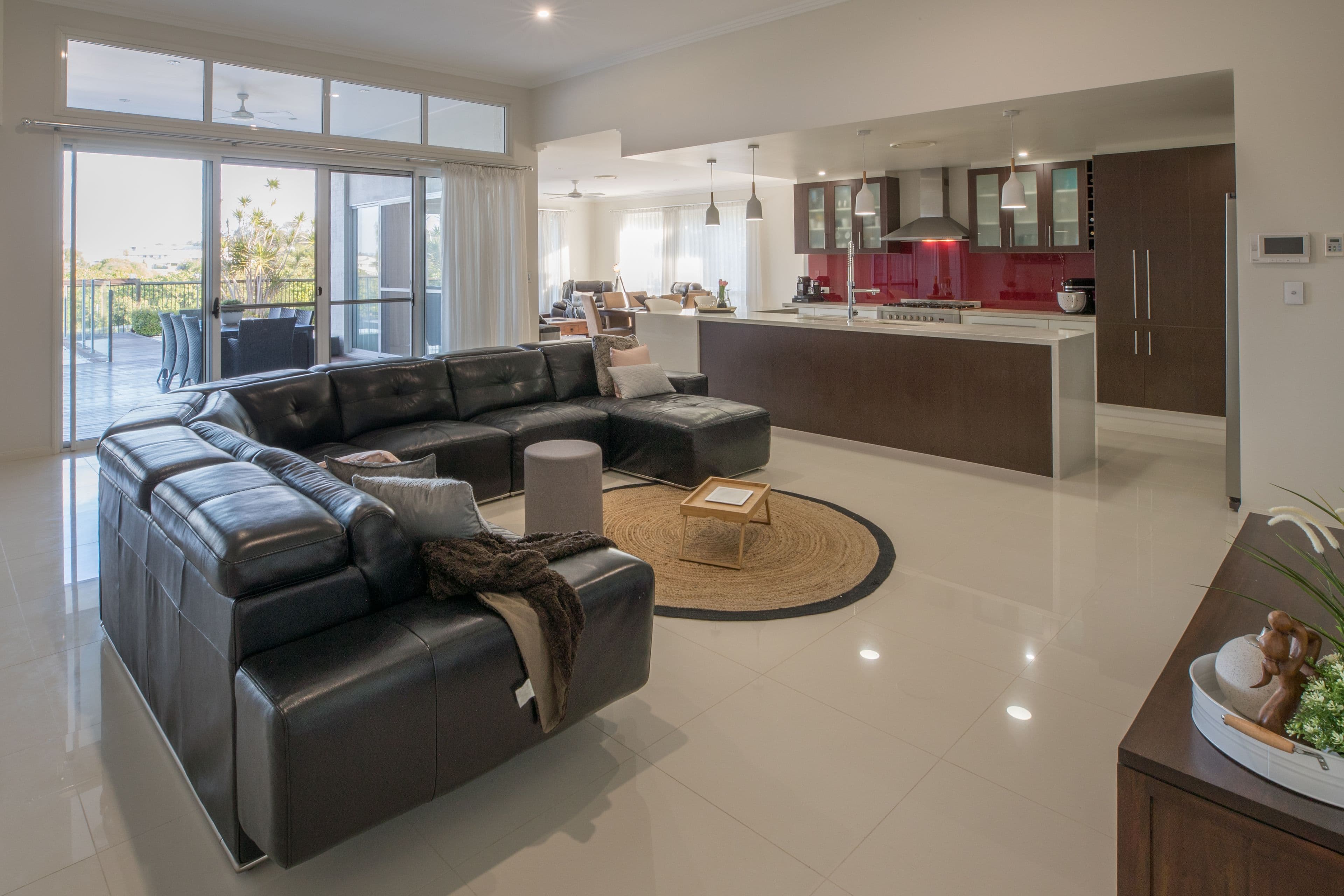 27 Pallas Parade, Warner QLD 4500, Warner - Thumbnail 2