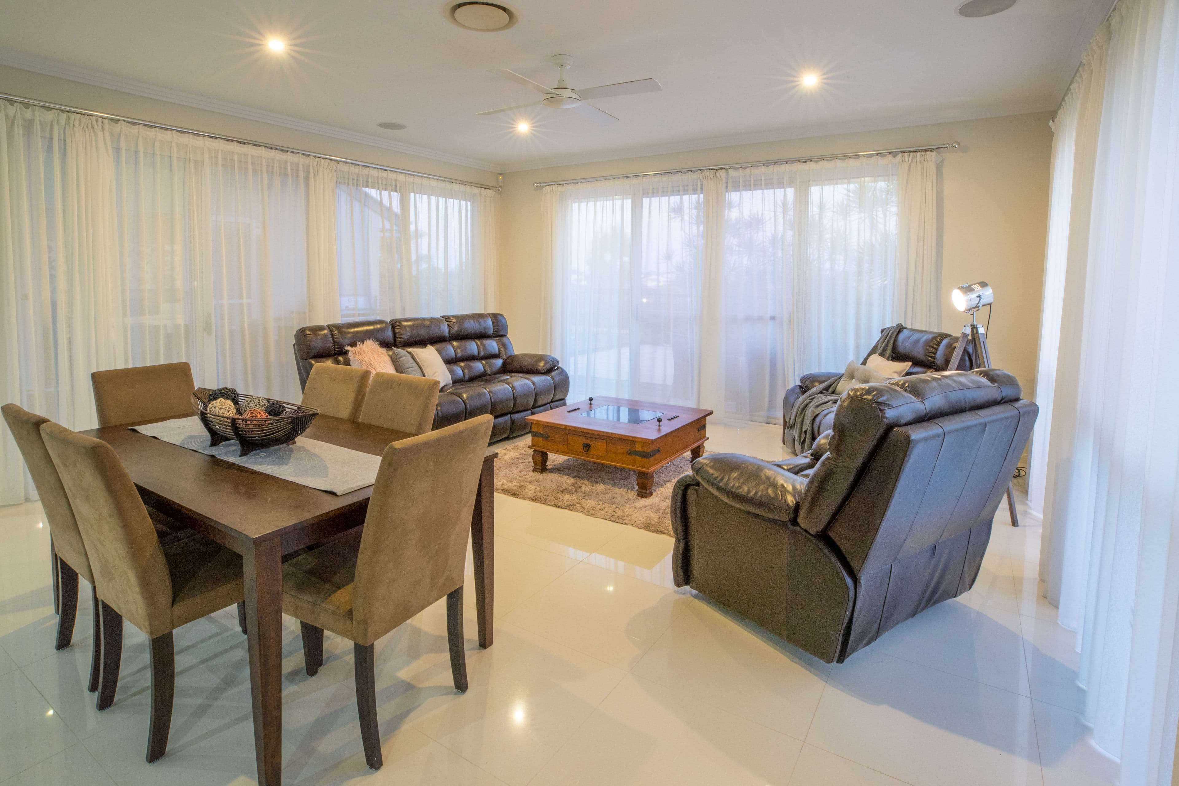 27 Pallas Parade, Warner QLD 4500, Warner - Thumbnail 4