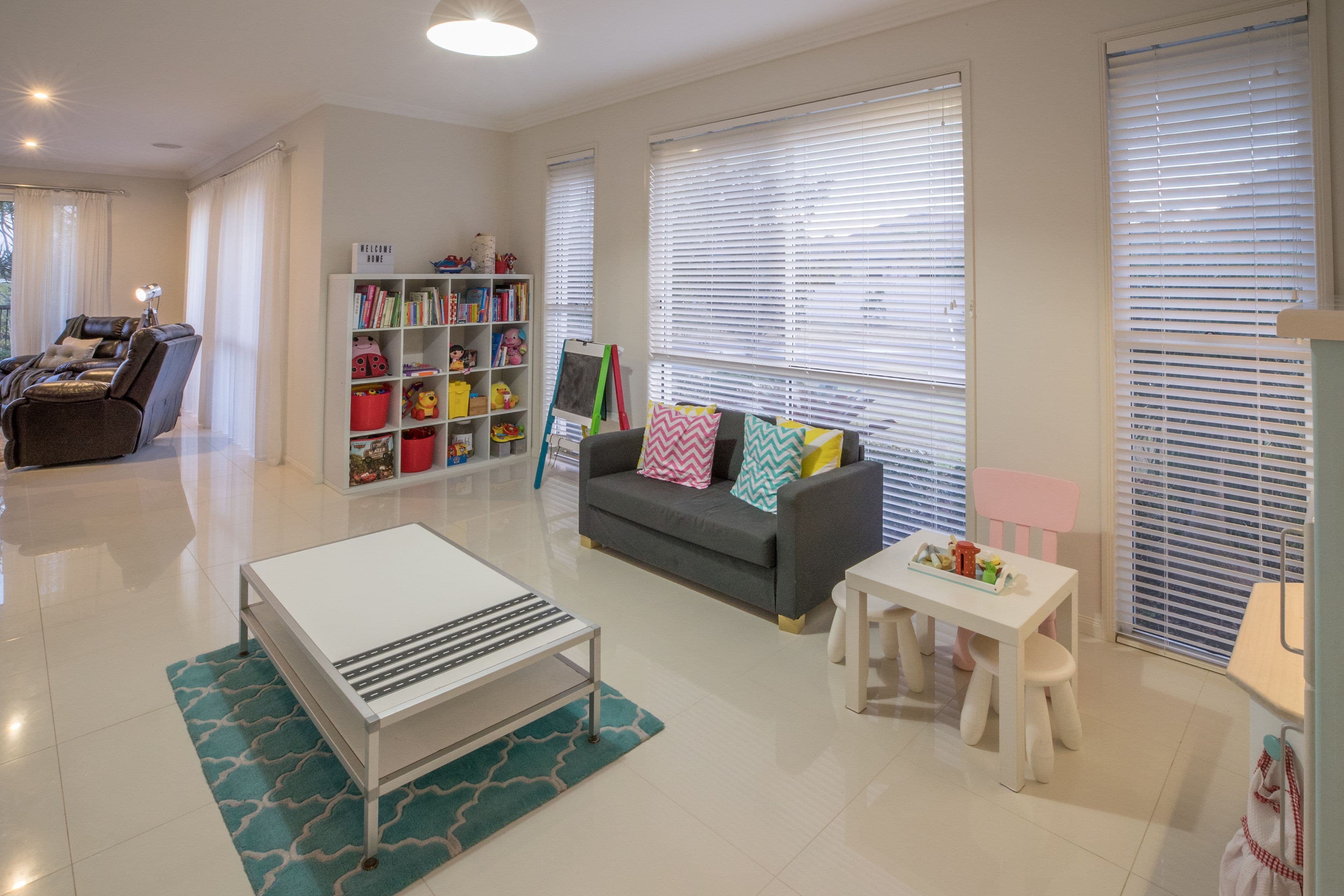 27 Pallas Parade, Warner QLD 4500, Warner - Thumbnail 5