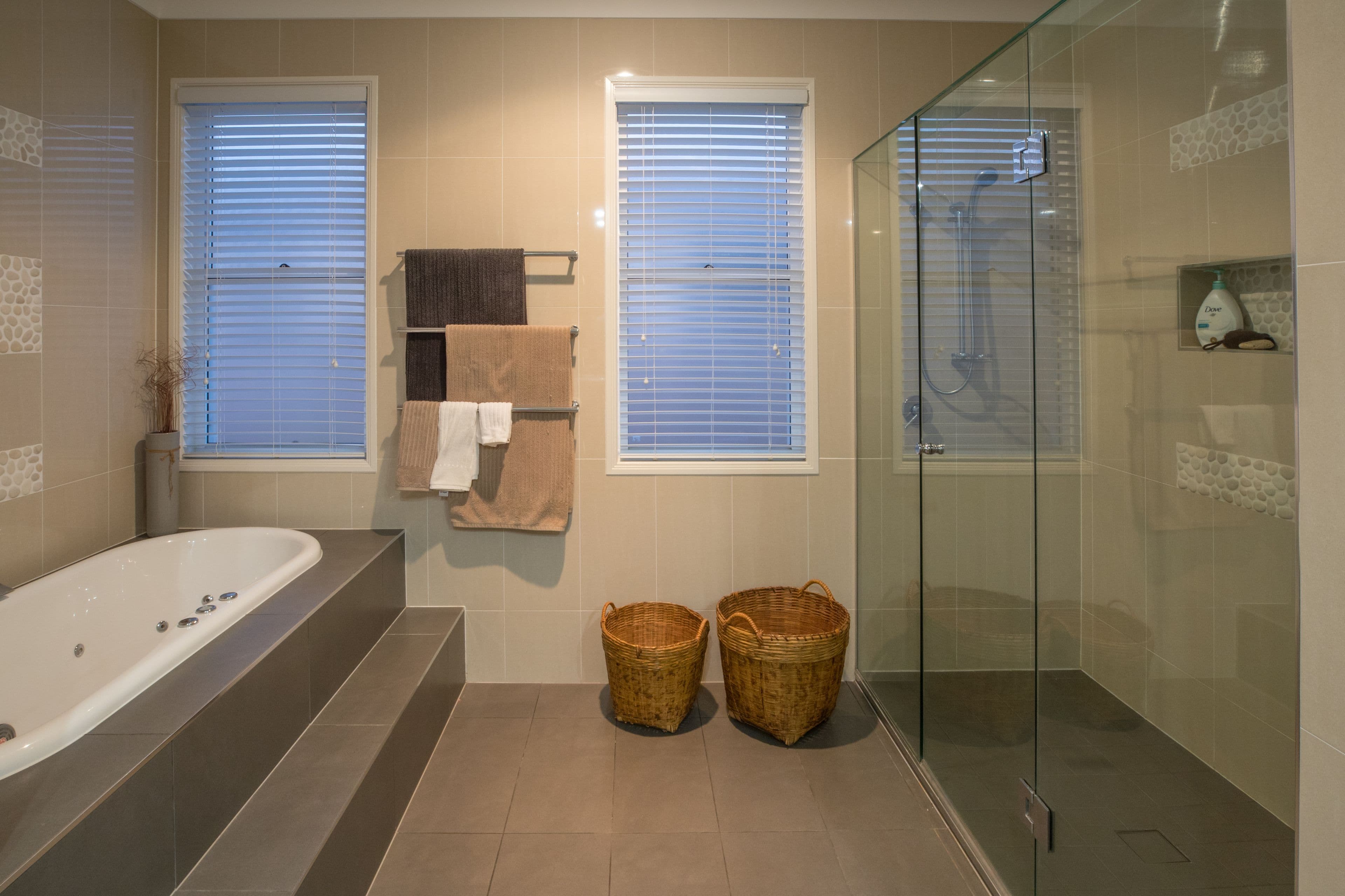 27 Pallas Parade, Warner QLD 4500, Warner - Thumbnail 8