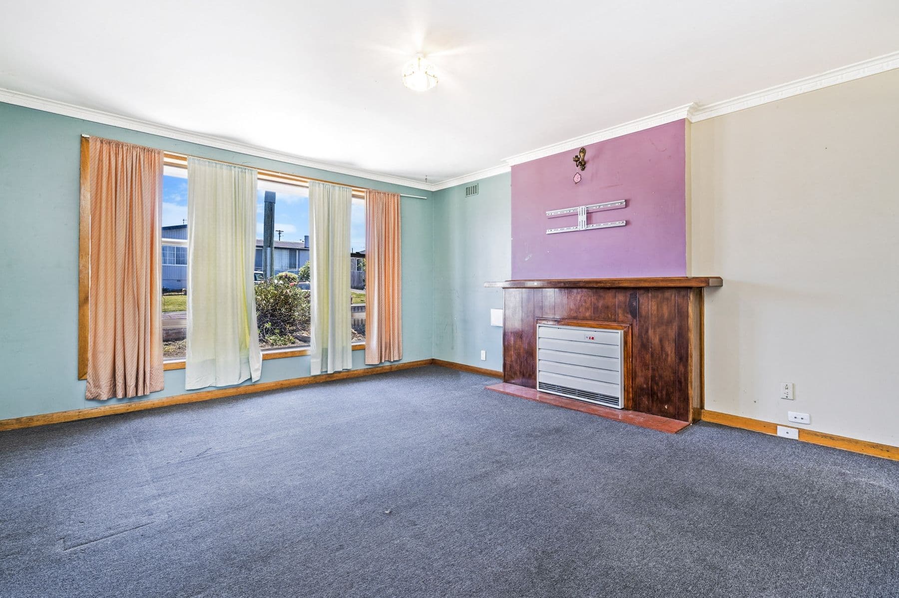 8 Paringa Avenue, Newnham TAS 7248, Newnham - Thumbnail 3