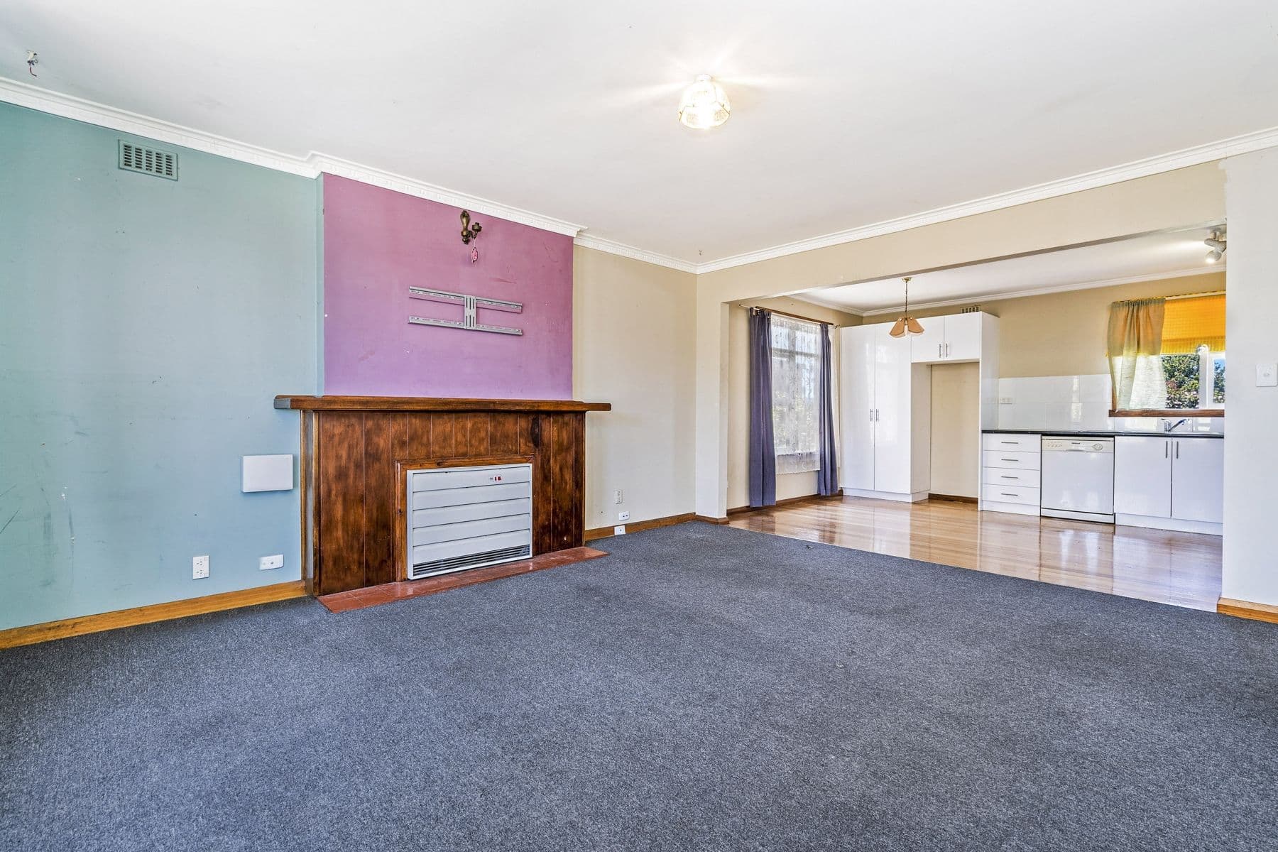 8 Paringa Avenue, Newnham TAS 7248, Newnham - Thumbnail 4